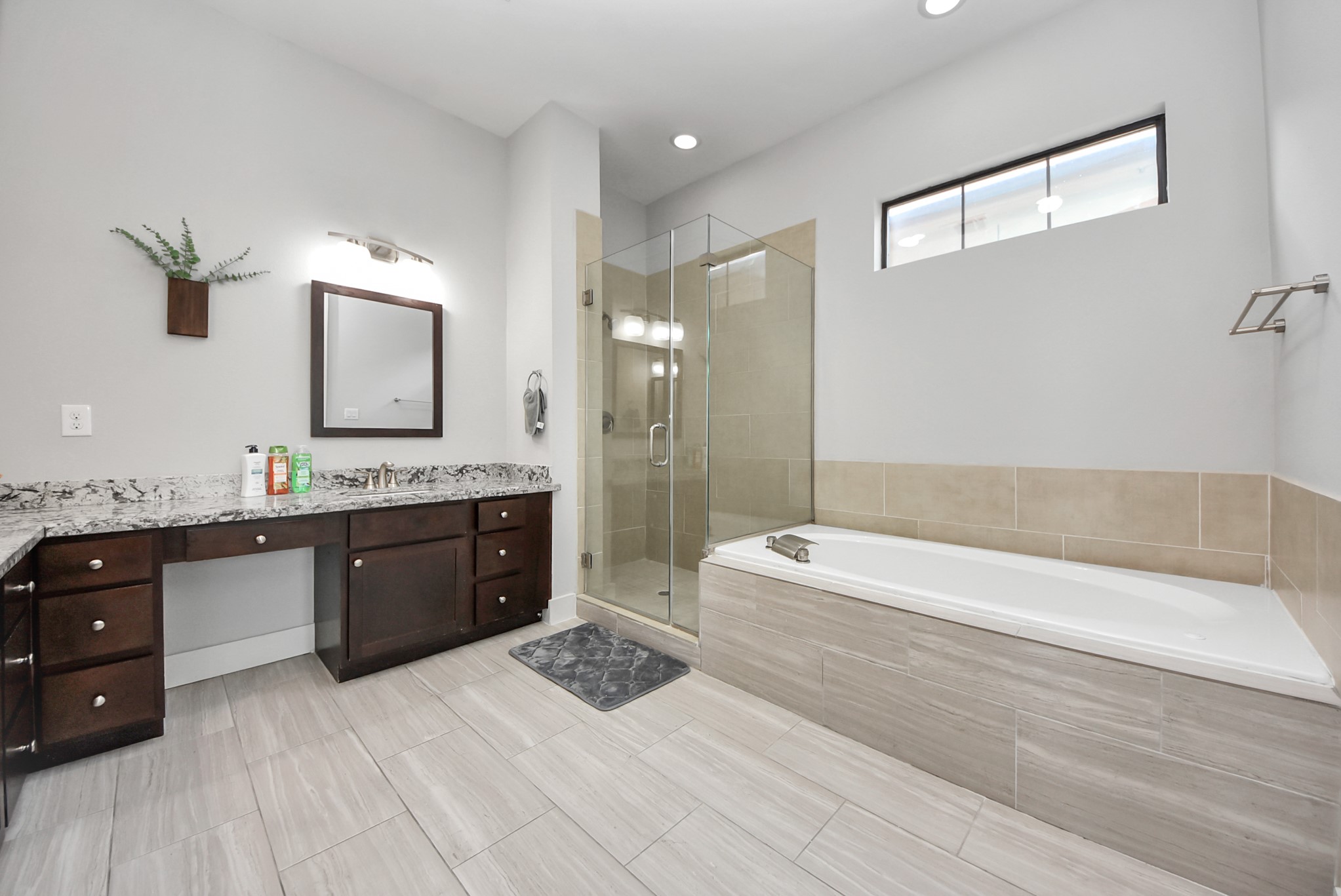 1706 Spring Street Property Photo 28