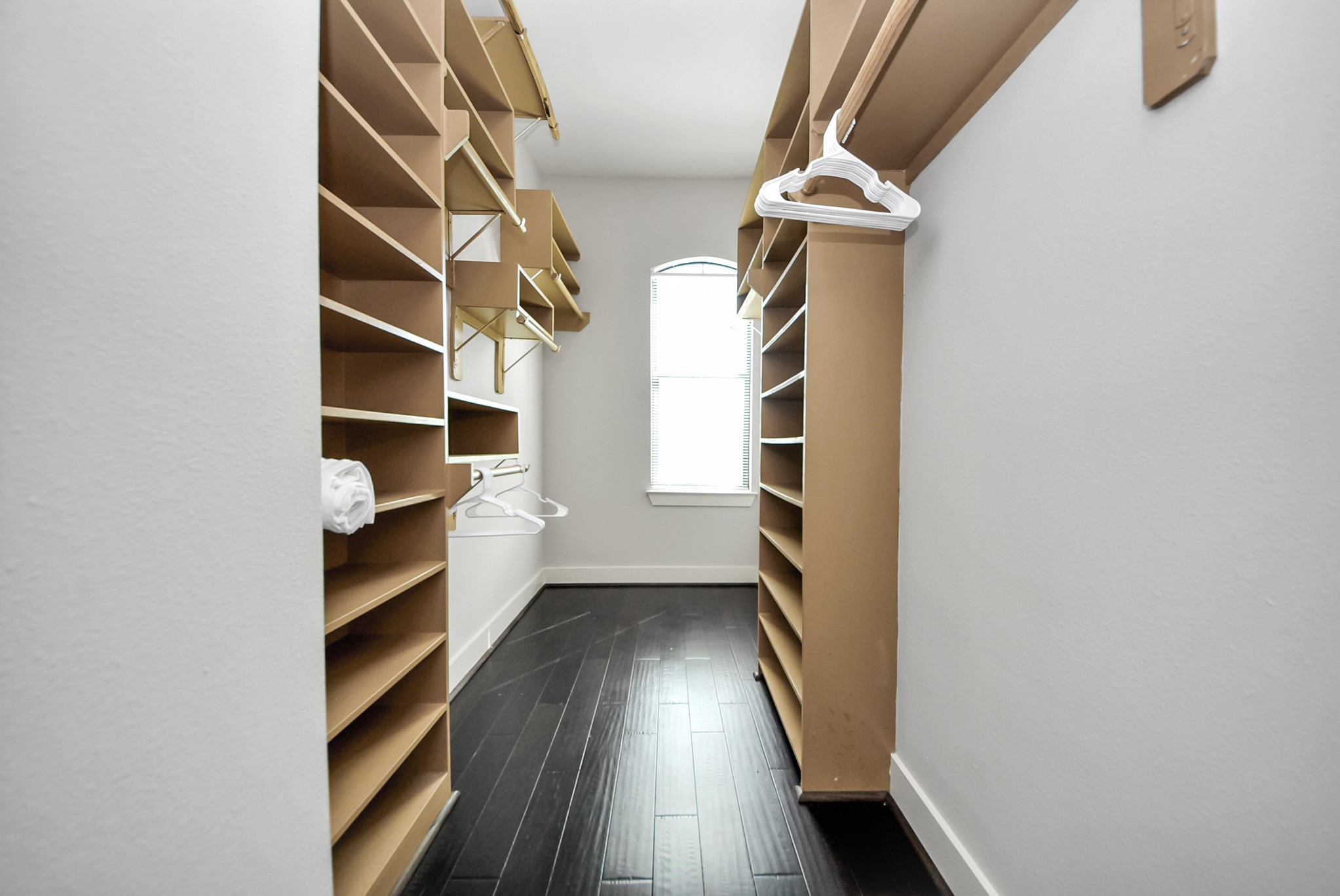 1706 Spring Street Property Photo 31