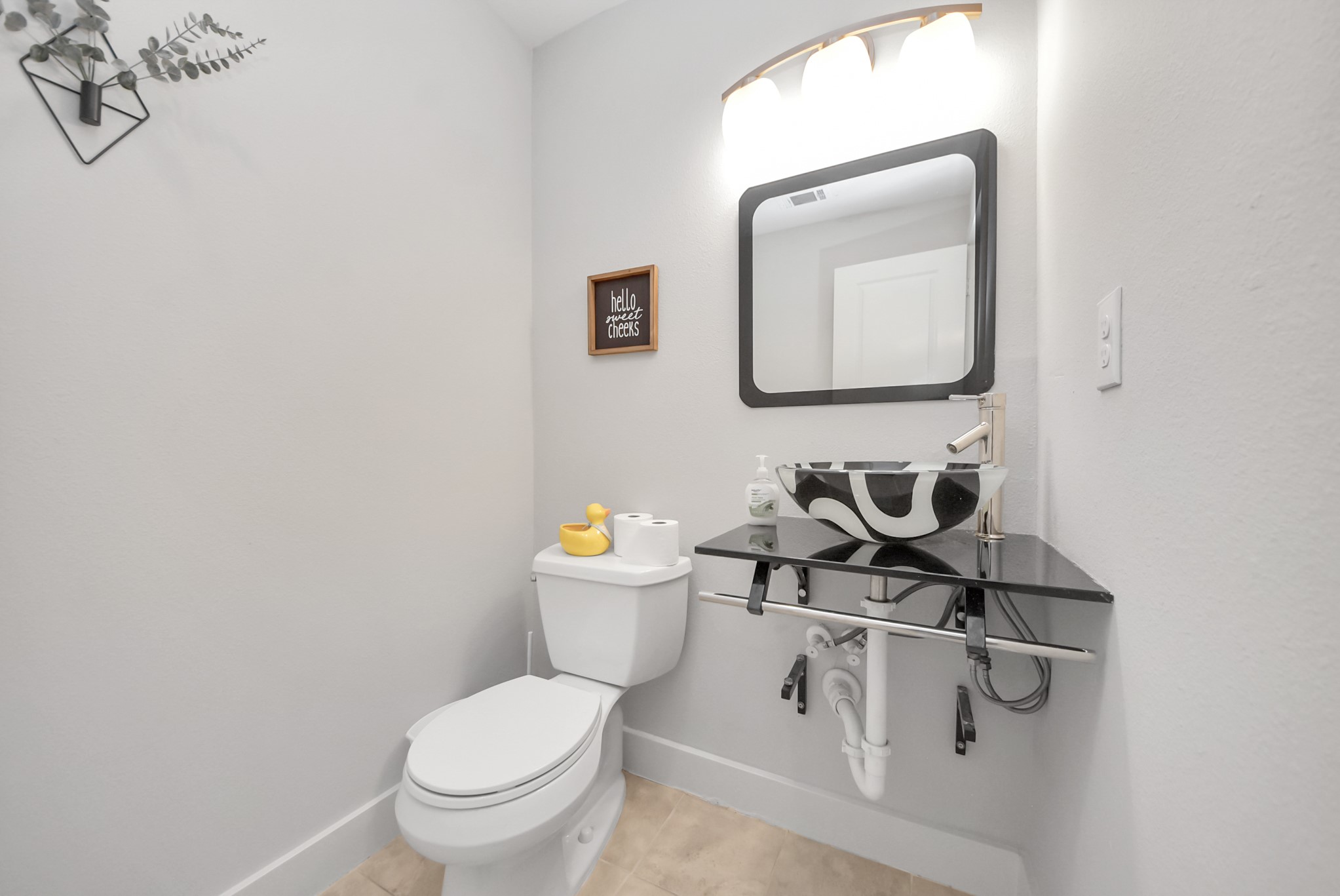 1706 Spring Street Property Photo 32