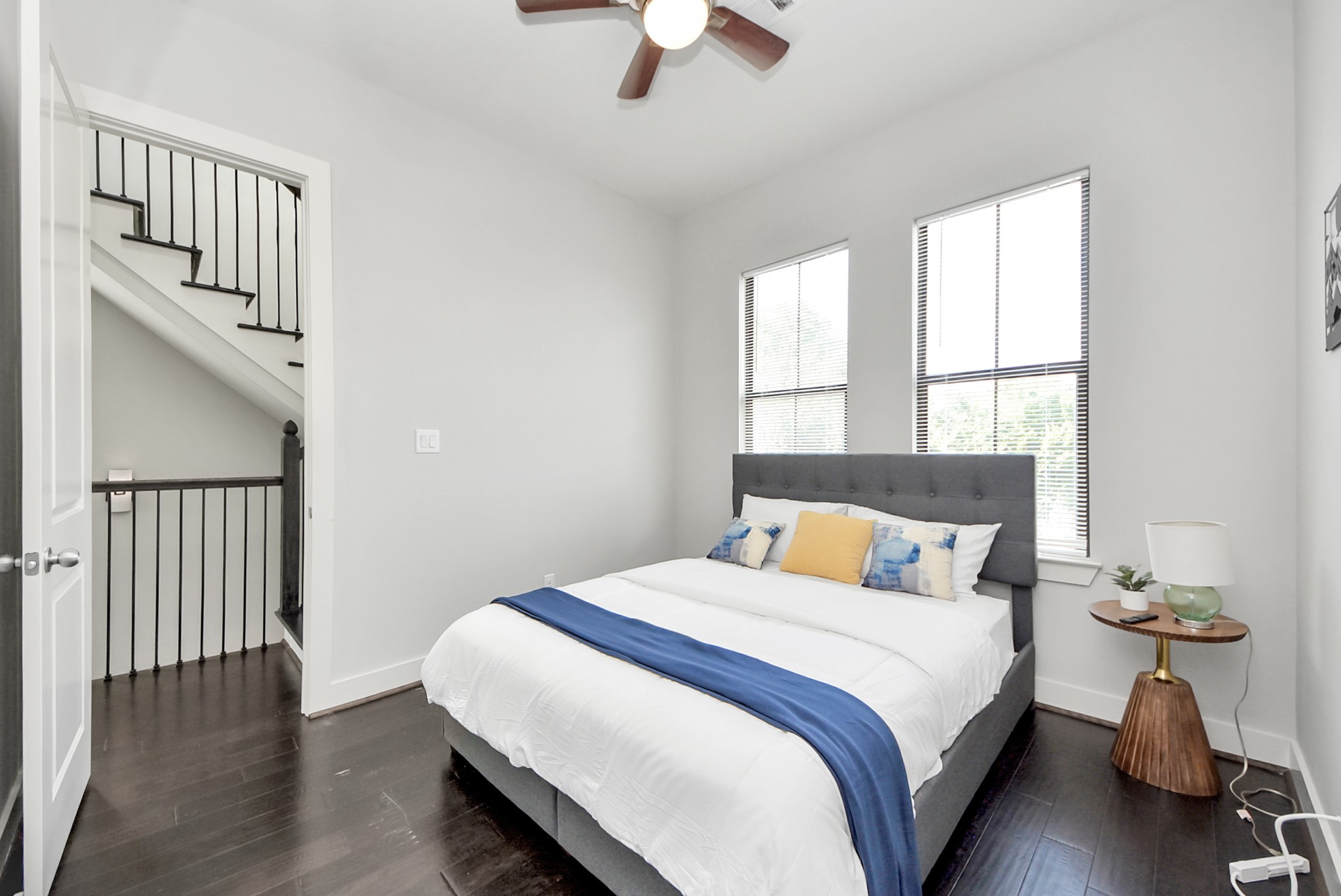 1706 Spring Street Property Photo 34