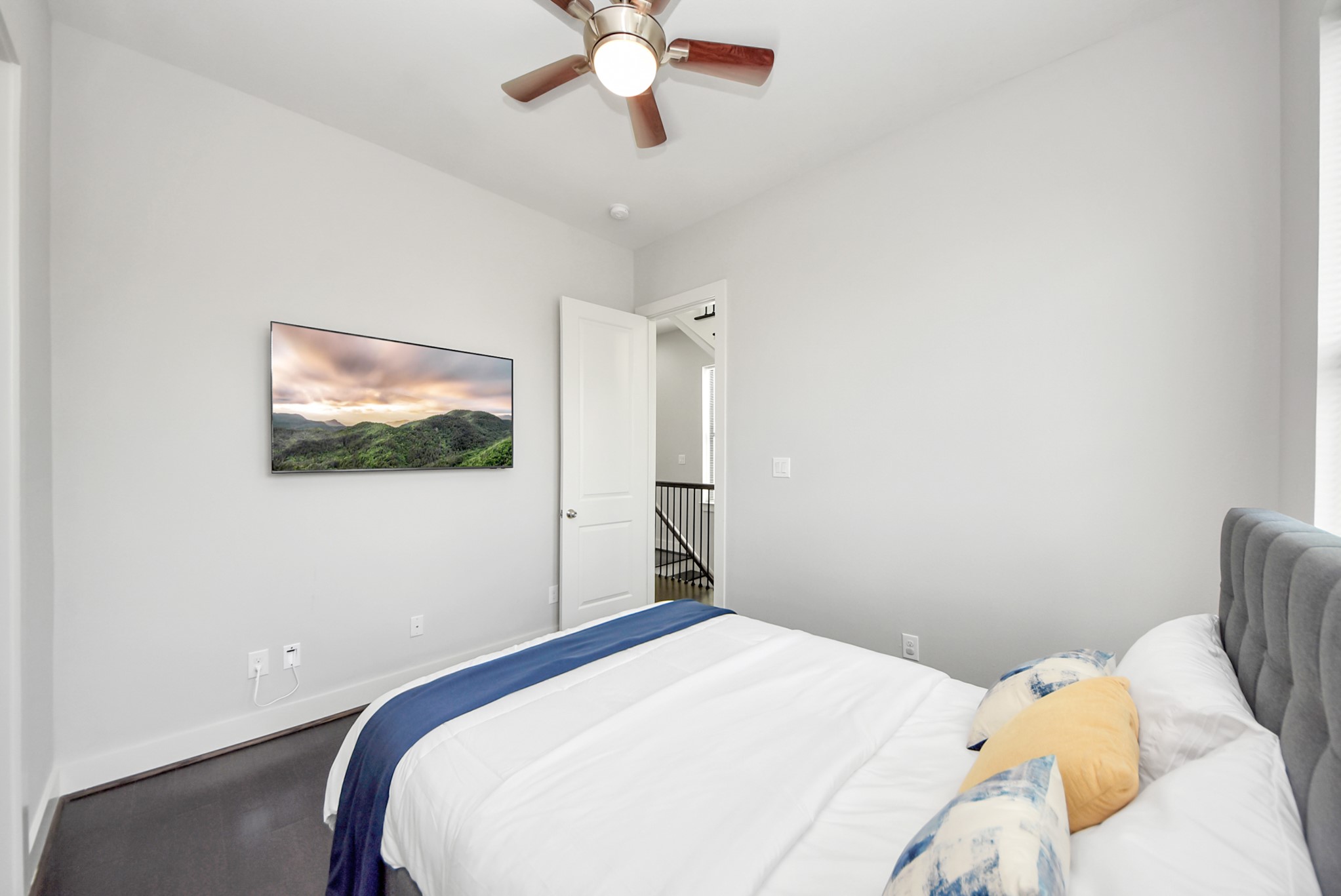 1706 Spring Street Property Photo 35
