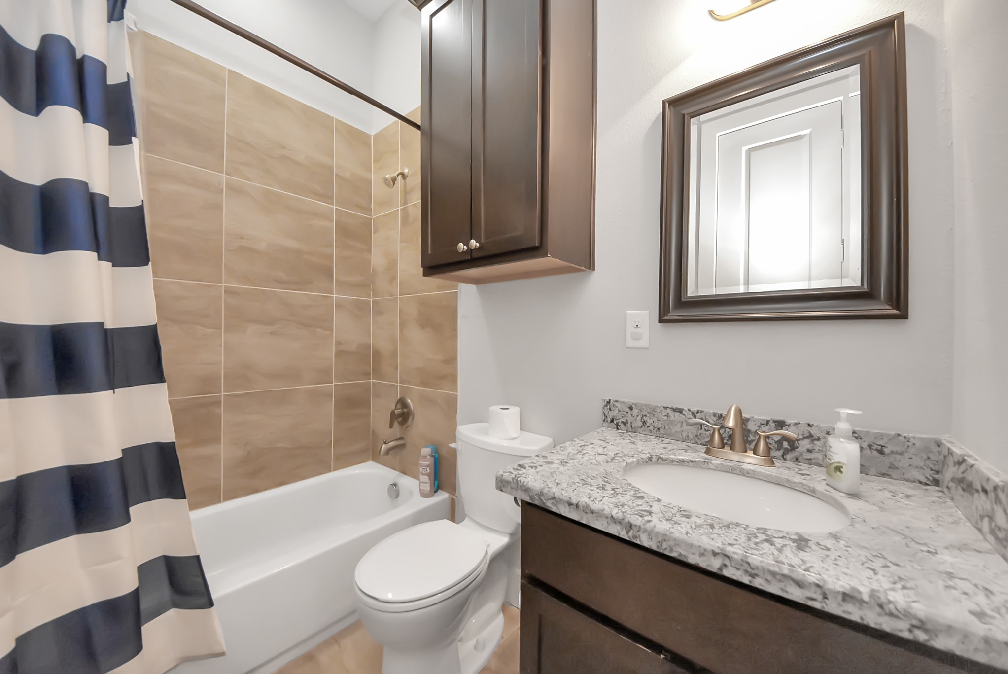 1706 Spring Street Property Photo 36