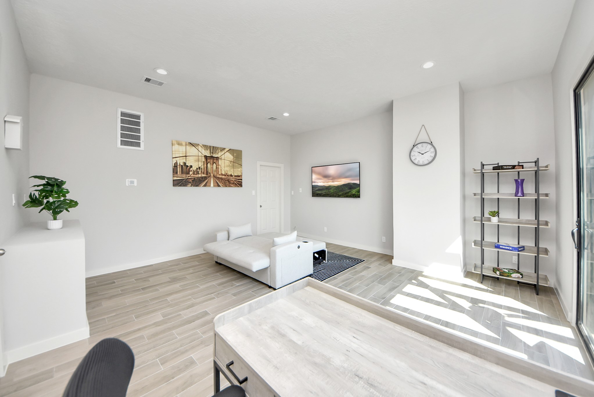 1706 Spring Street Property Photo 37