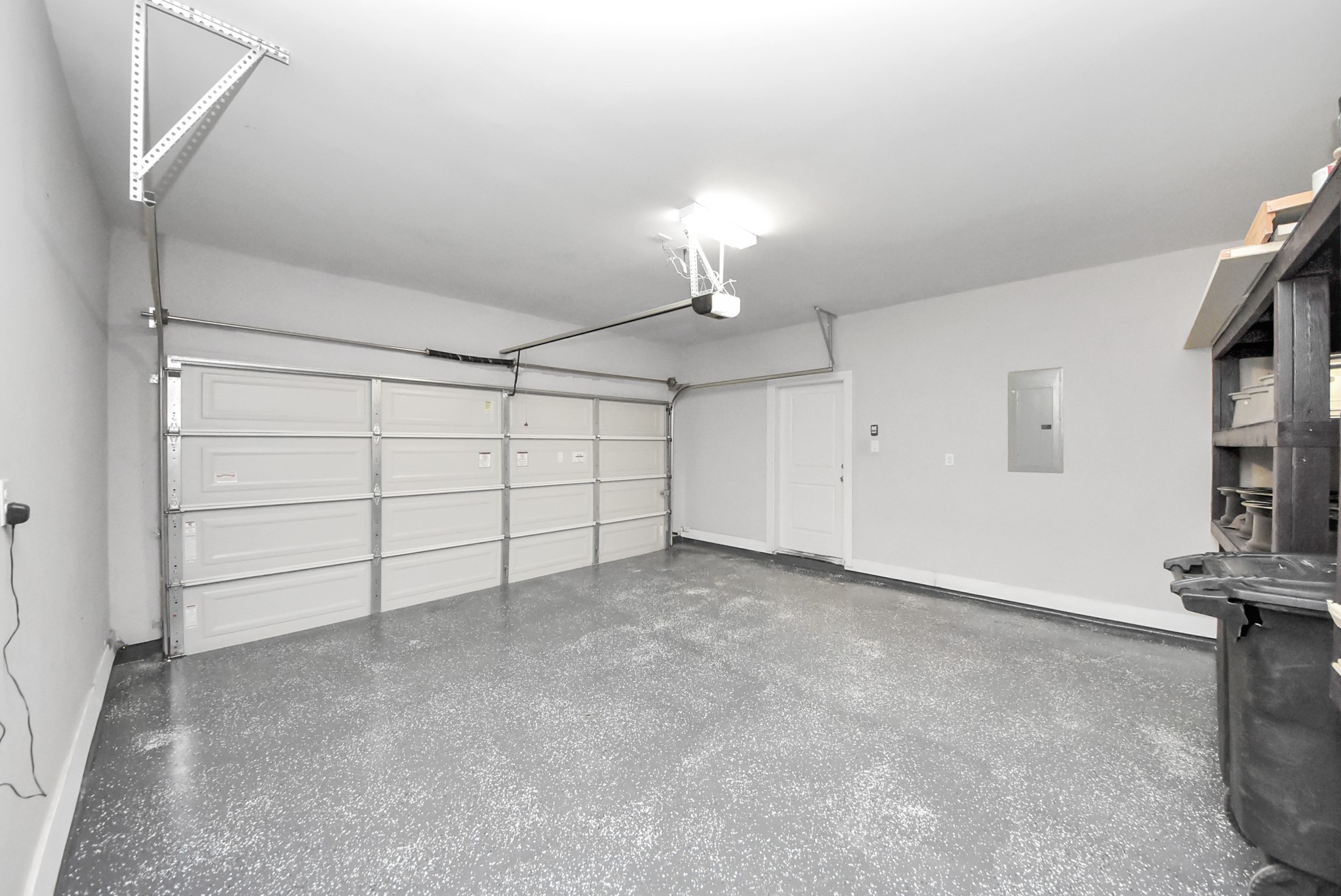 1706 Spring Street Property Photo 39