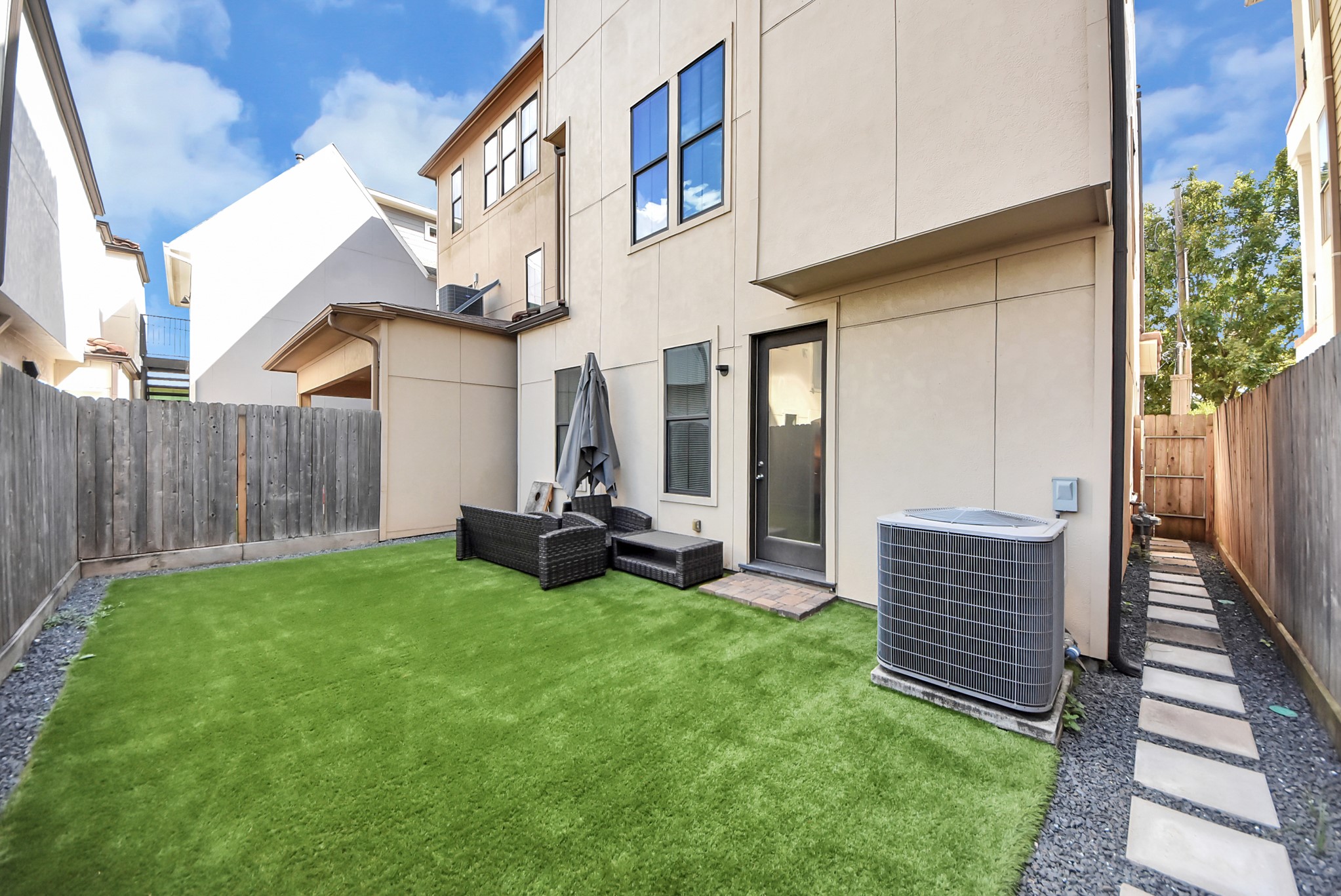 1706 Spring Street Property Photo 40