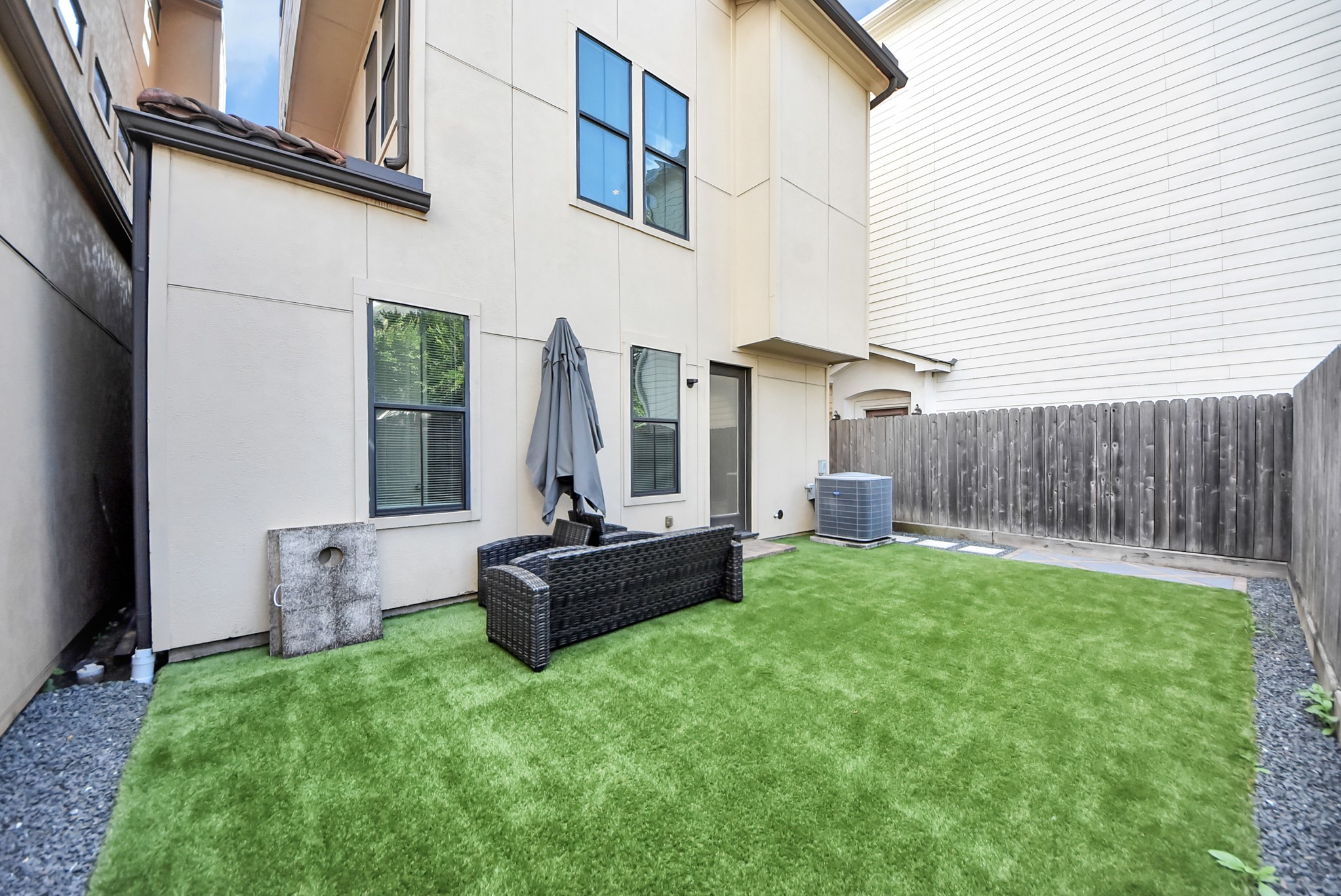 1706 Spring Street Property Photo 42