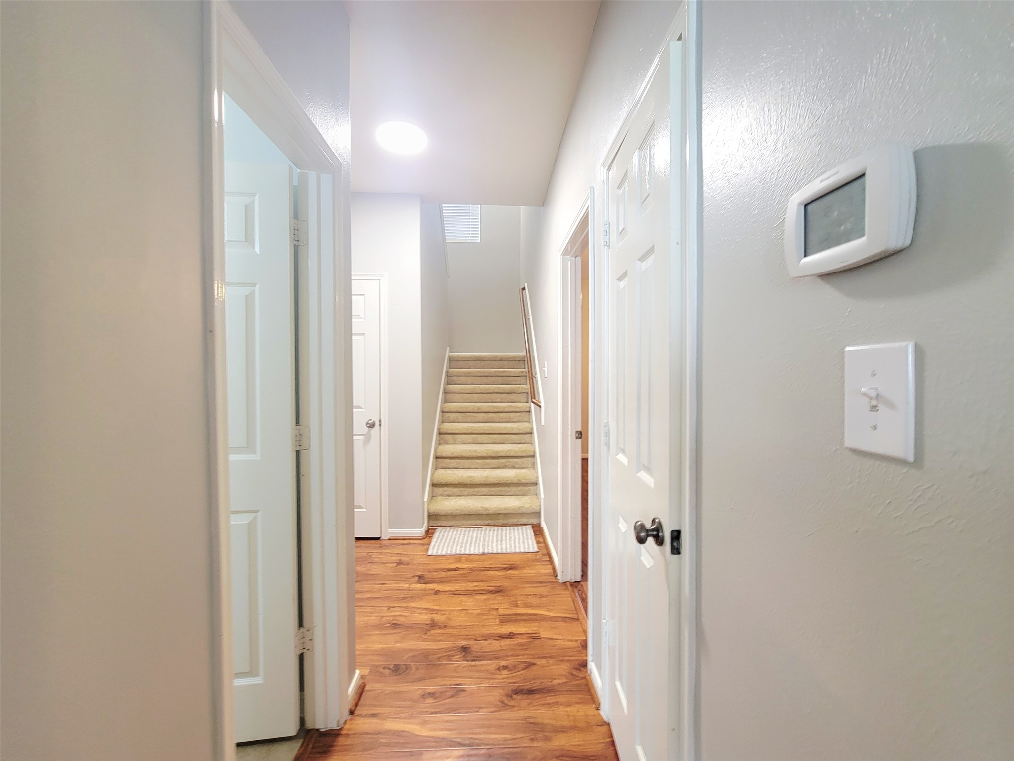 8811 Henrico Lane Property Photo 11