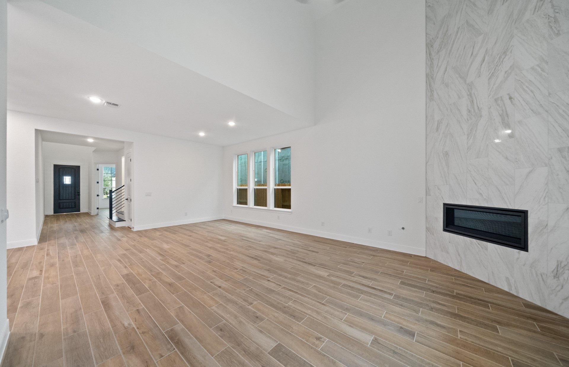 6118 Lush Pasture Lane Property Photo 12