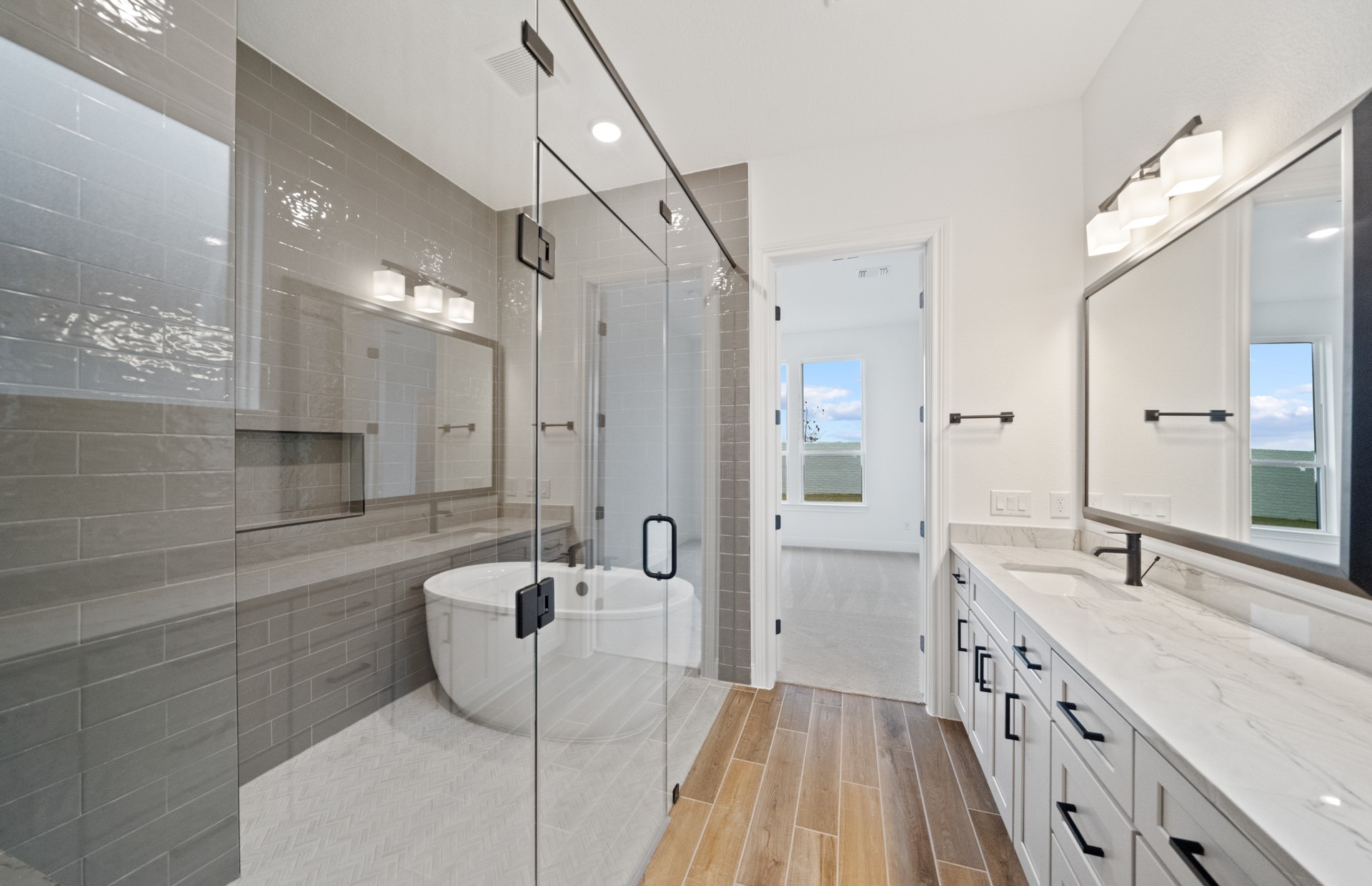 6118 Lush Pasture Lane Property Photo 15