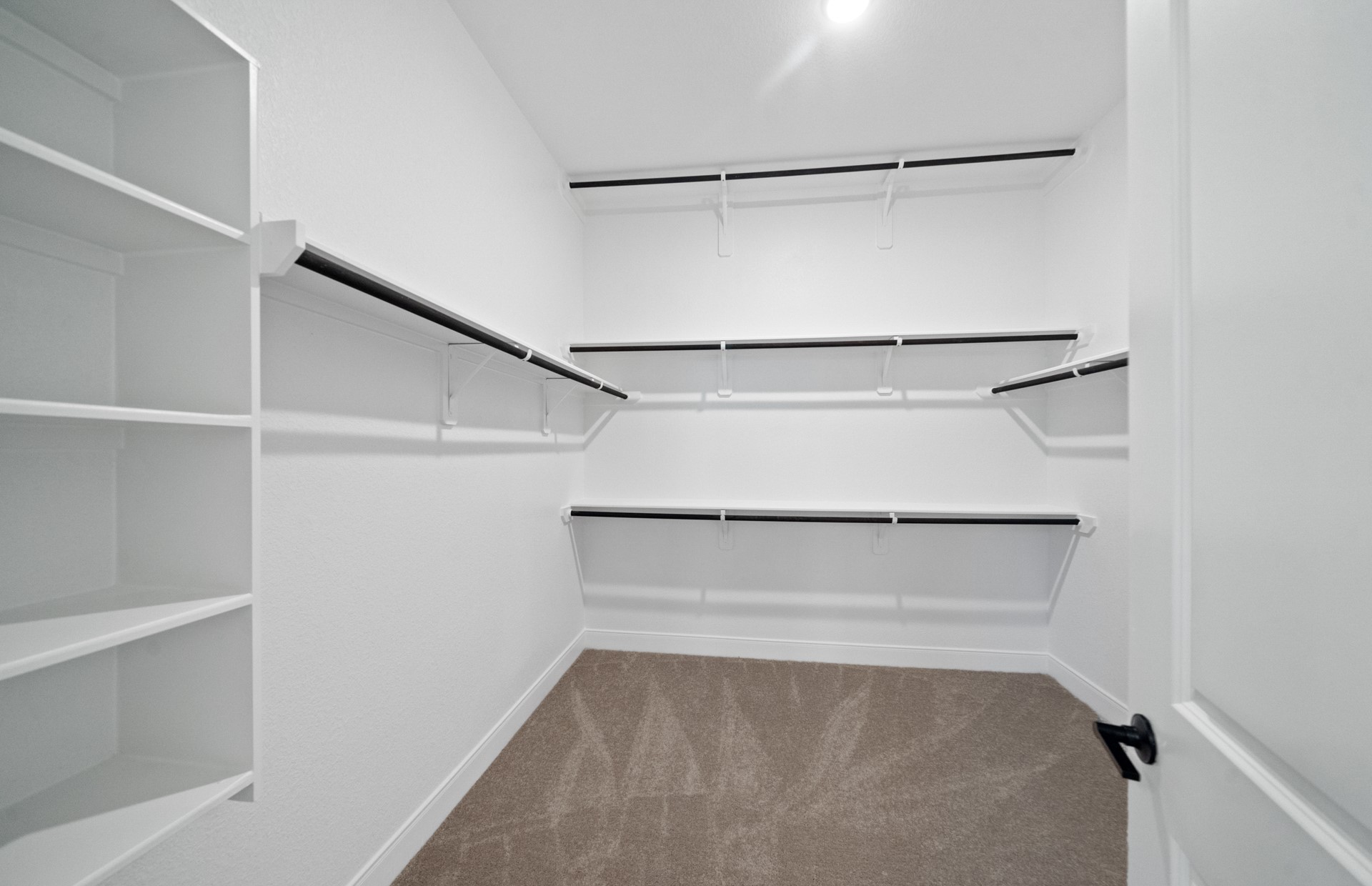 6118 Lush Pasture Lane Property Photo 16