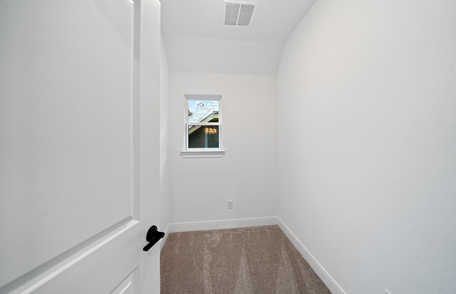 6118 Lush Pasture Lane Property Photo 17