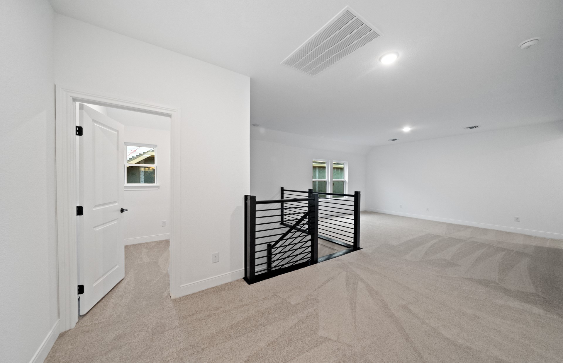 6118 Lush Pasture Lane Property Photo 18