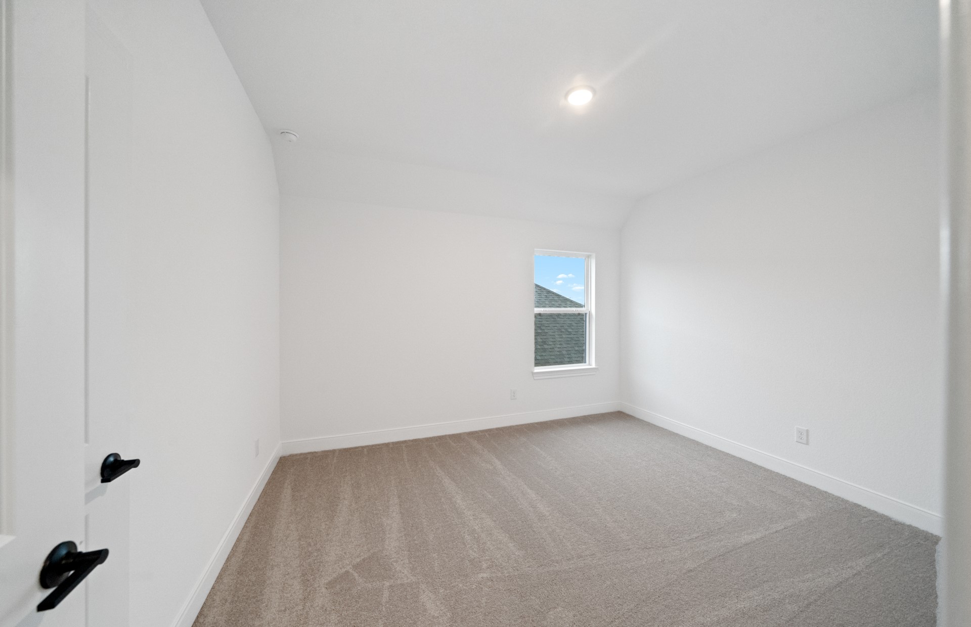6118 Lush Pasture Lane Property Photo 21
