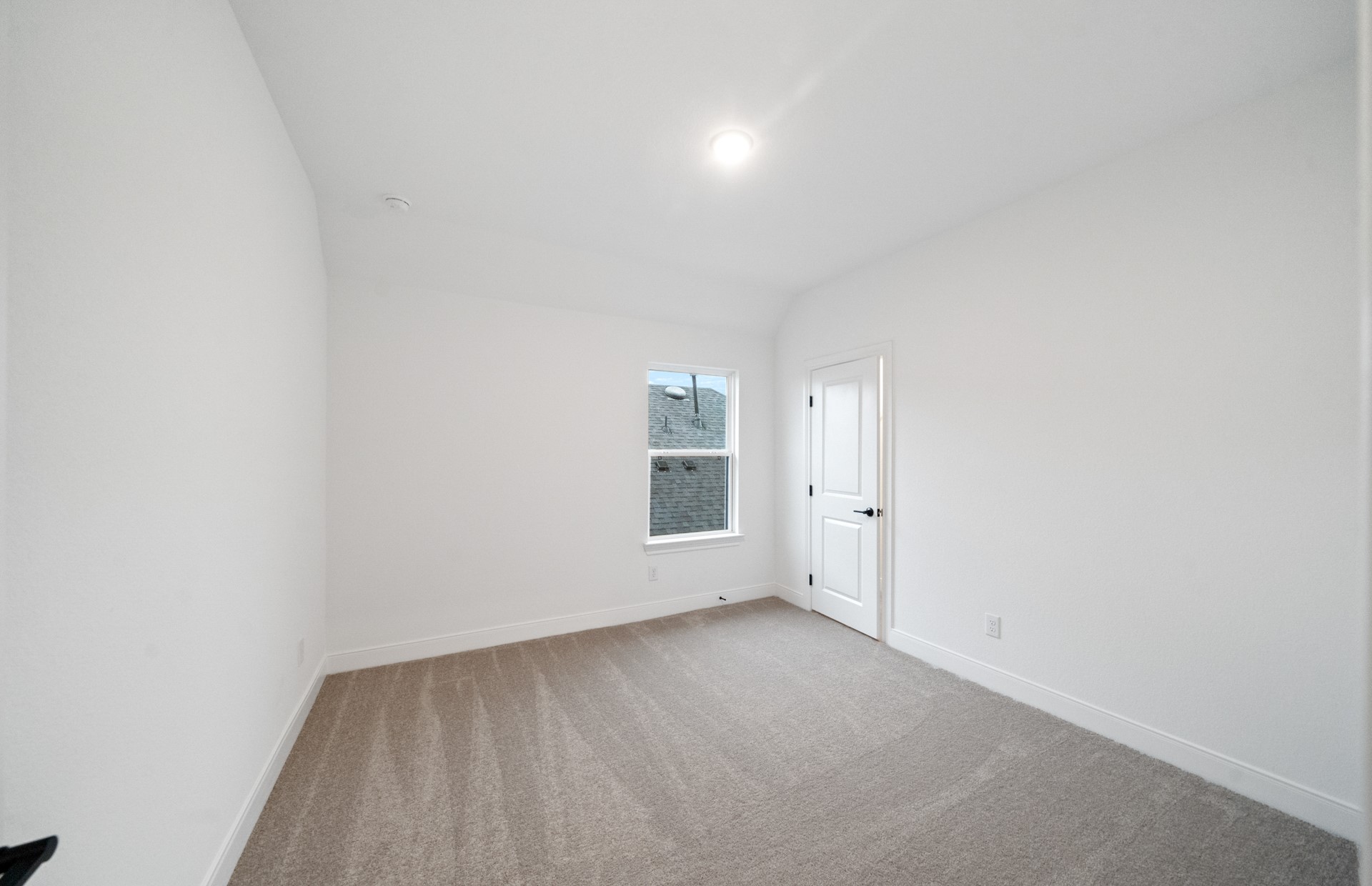 6118 Lush Pasture Lane Property Photo 23