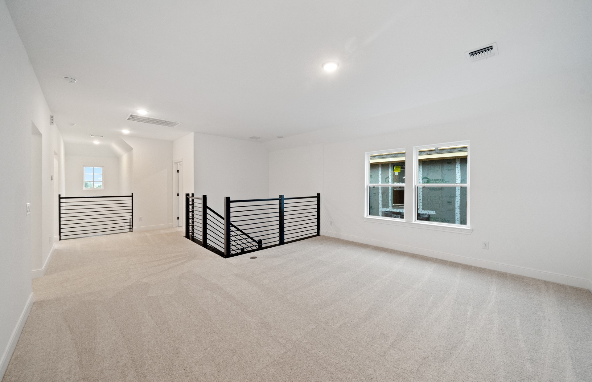 6118 Lush Pasture Lane Property Photo 24