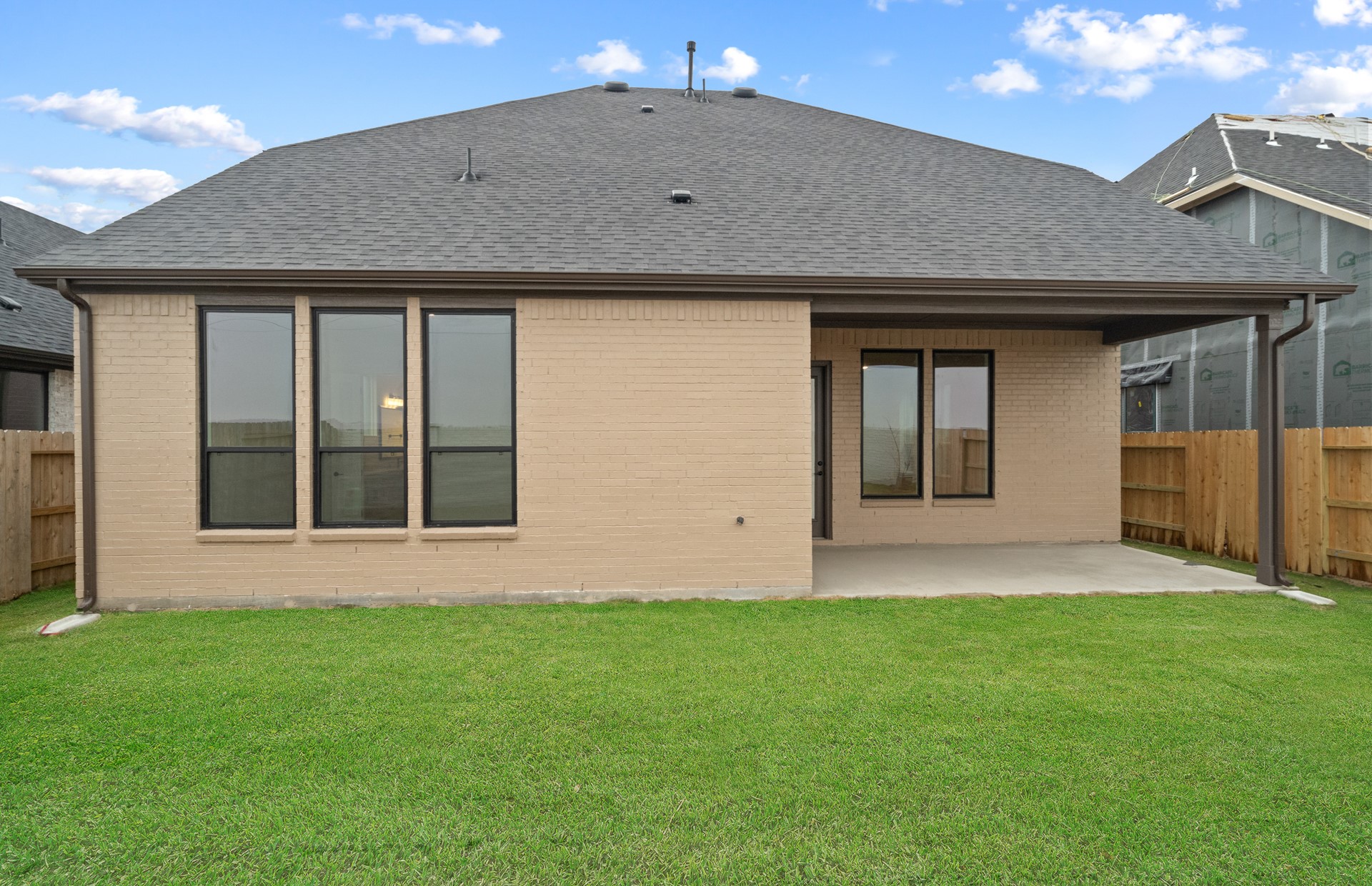 6118 Lush Pasture Lane Property Photo 25
