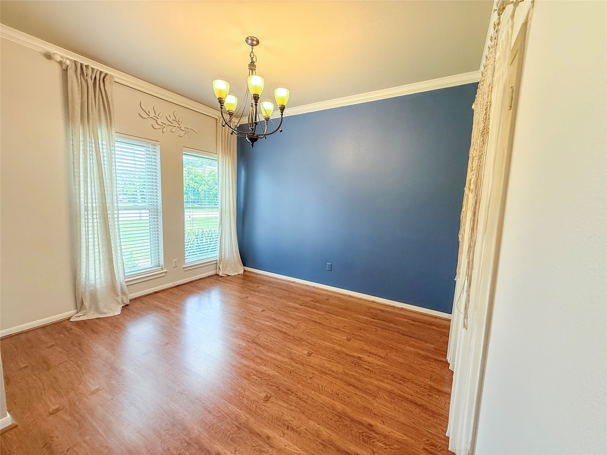 205 Peppermint Drive Property Photo 10