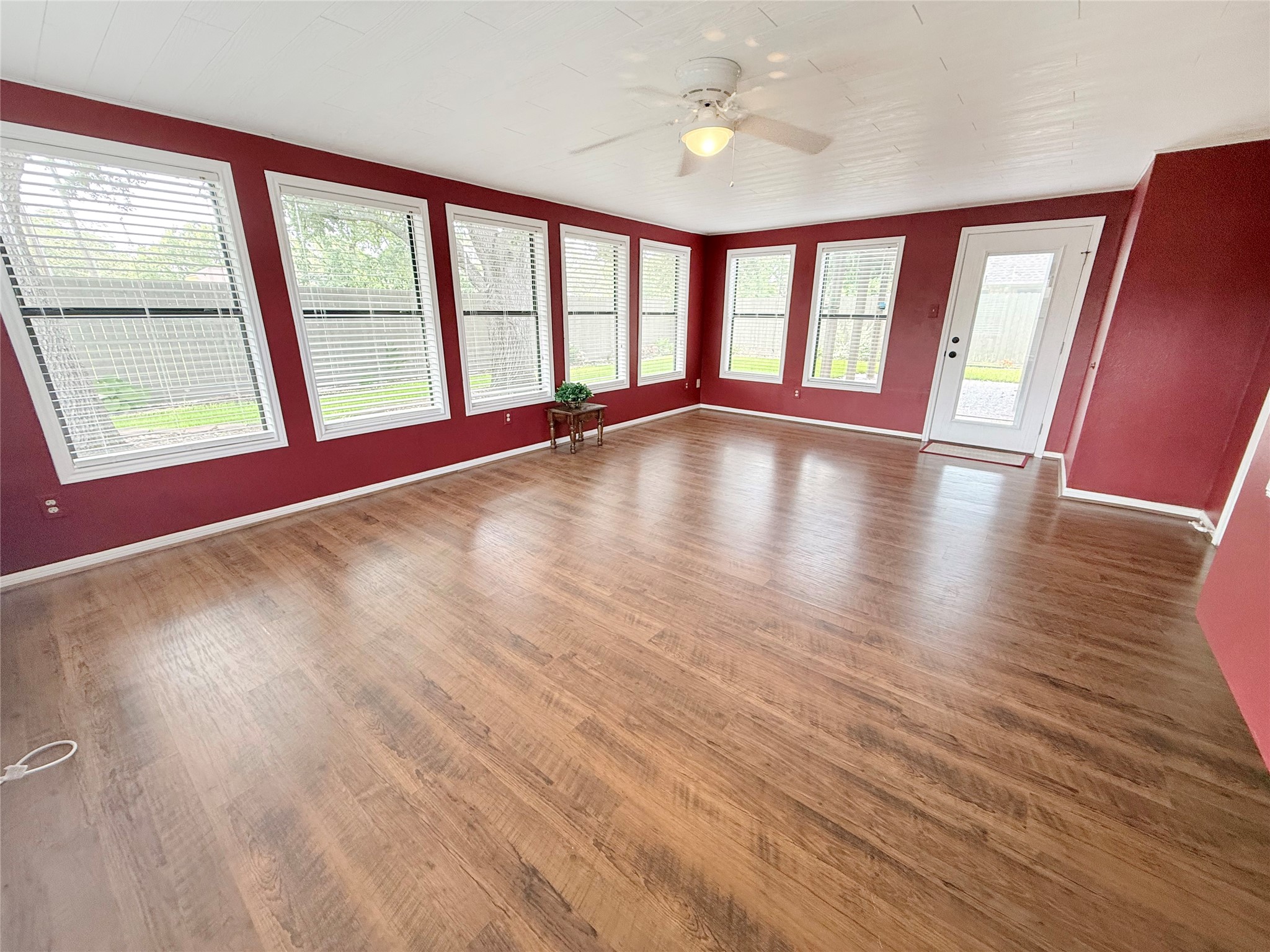 205 Peppermint Drive Property Photo 14