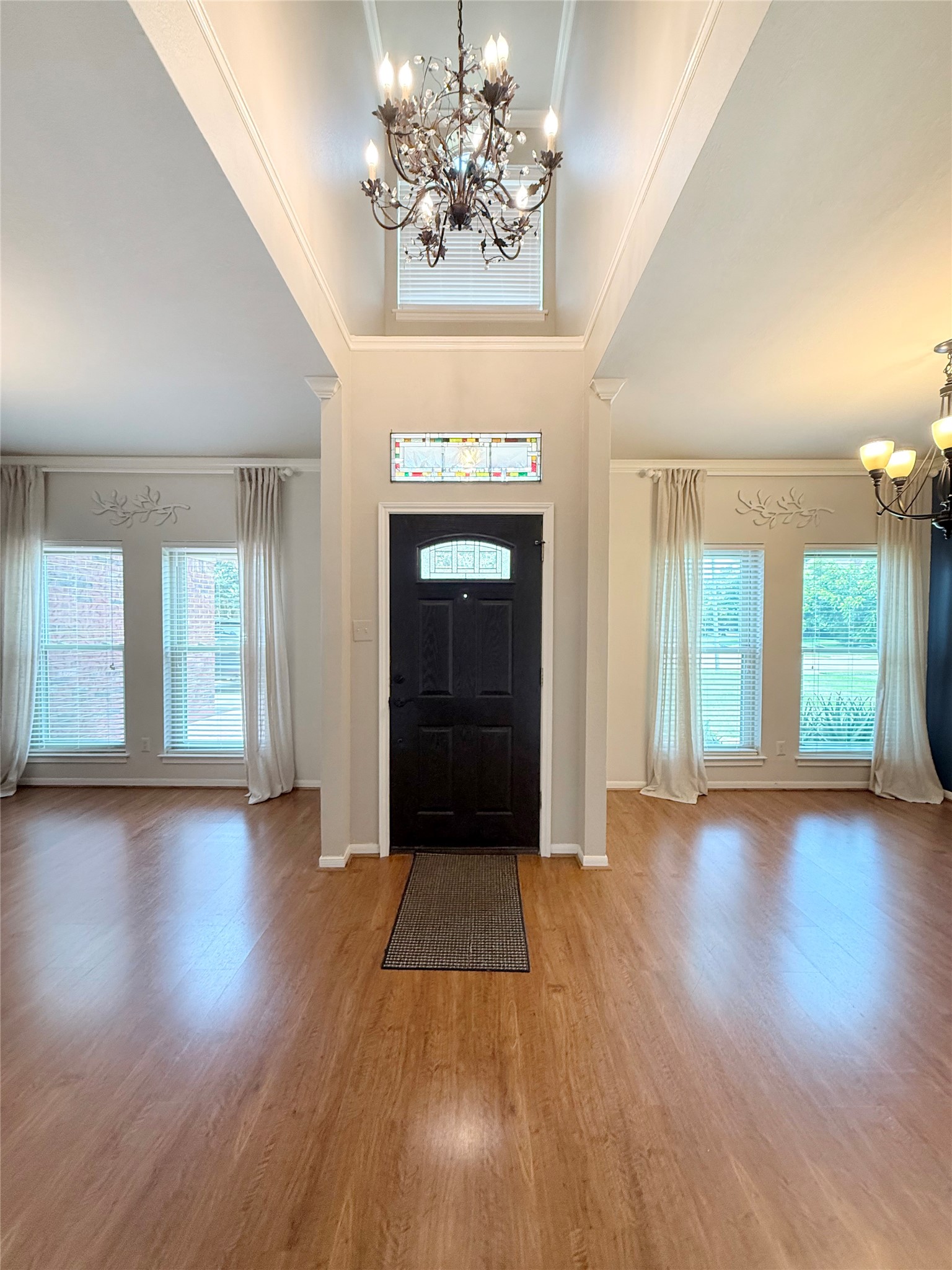 205 Peppermint Drive Property Photo 15