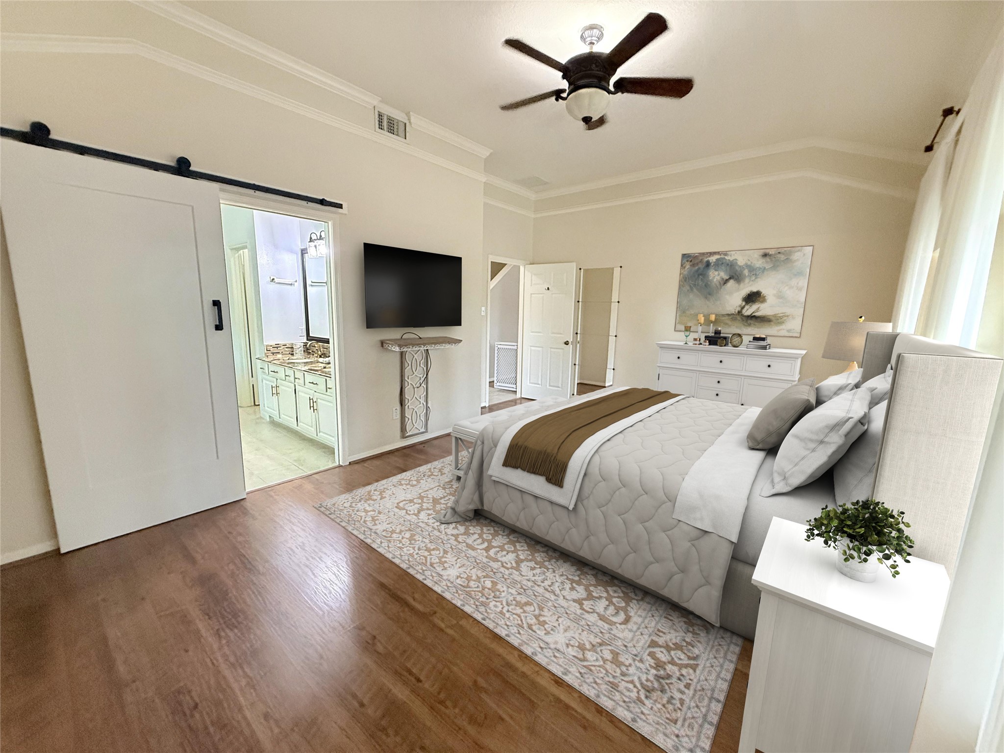 205 Peppermint Drive Property Photo 16
