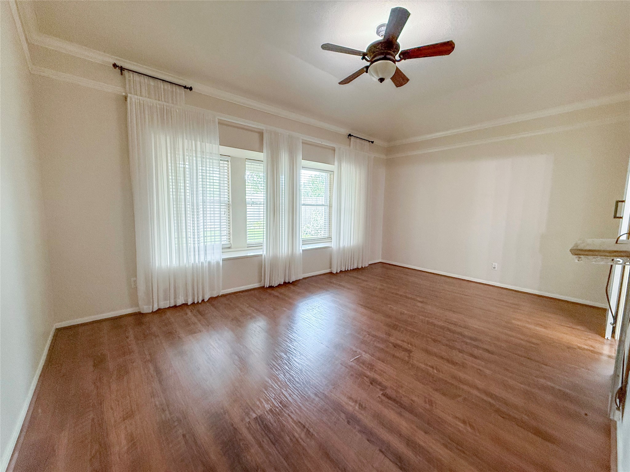 205 Peppermint Drive Property Photo 17