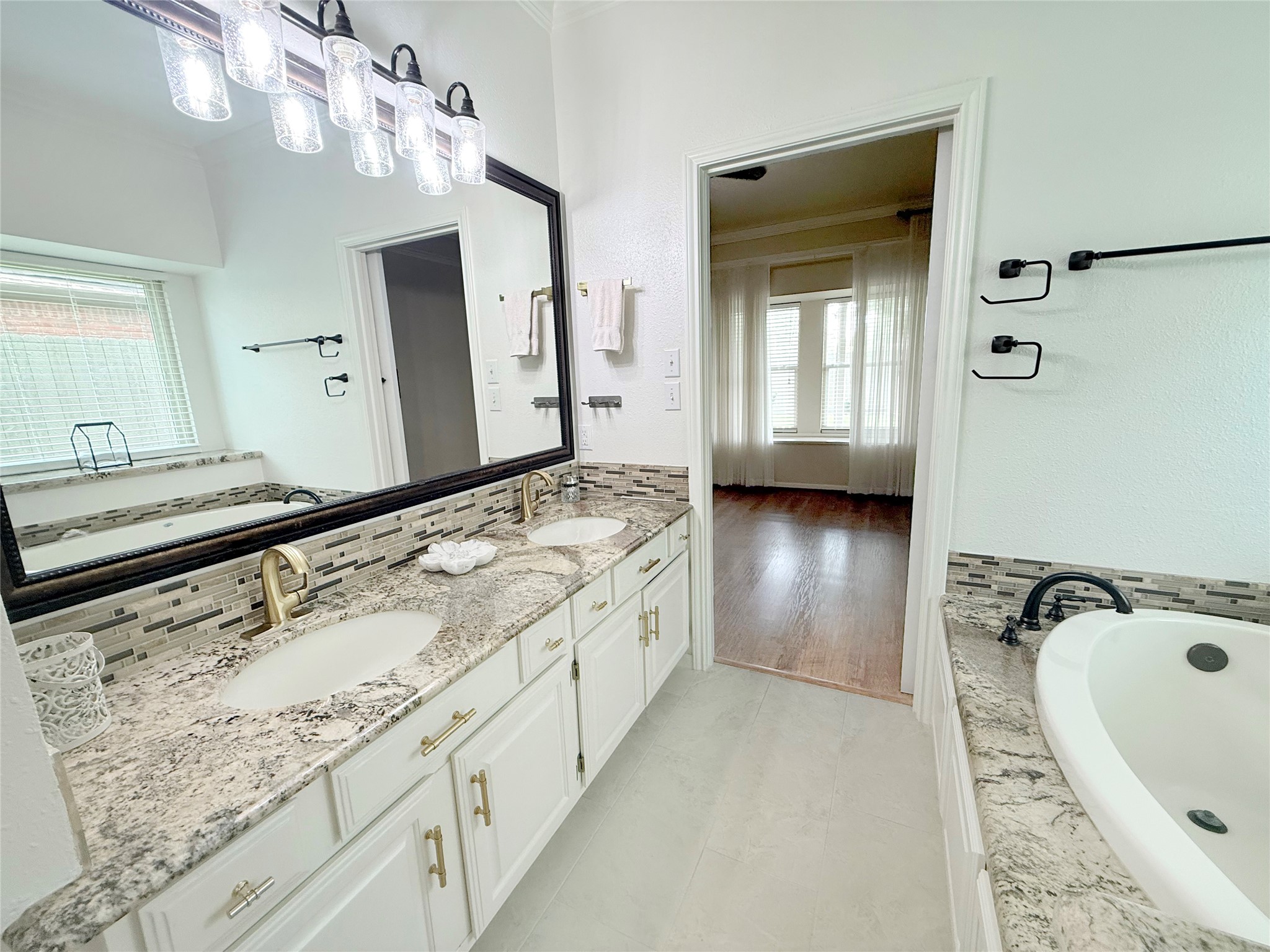 205 Peppermint Drive Property Photo 24