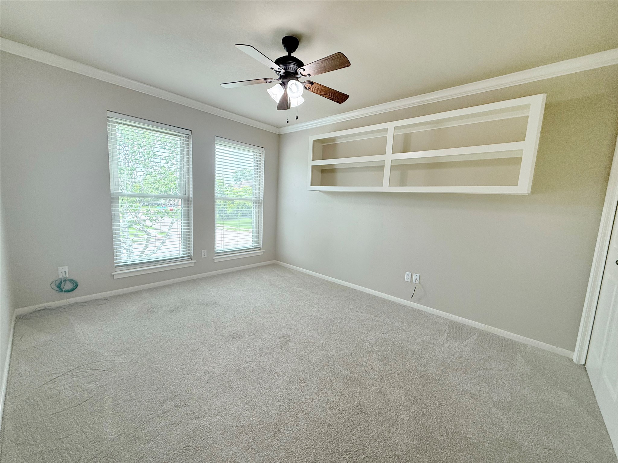 205 Peppermint Drive Property Photo 29