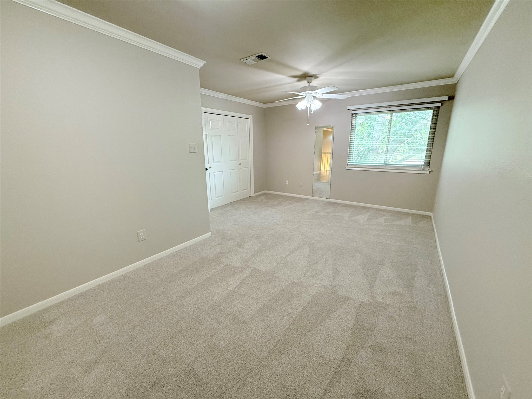 205 Peppermint Drive Property Photo 30