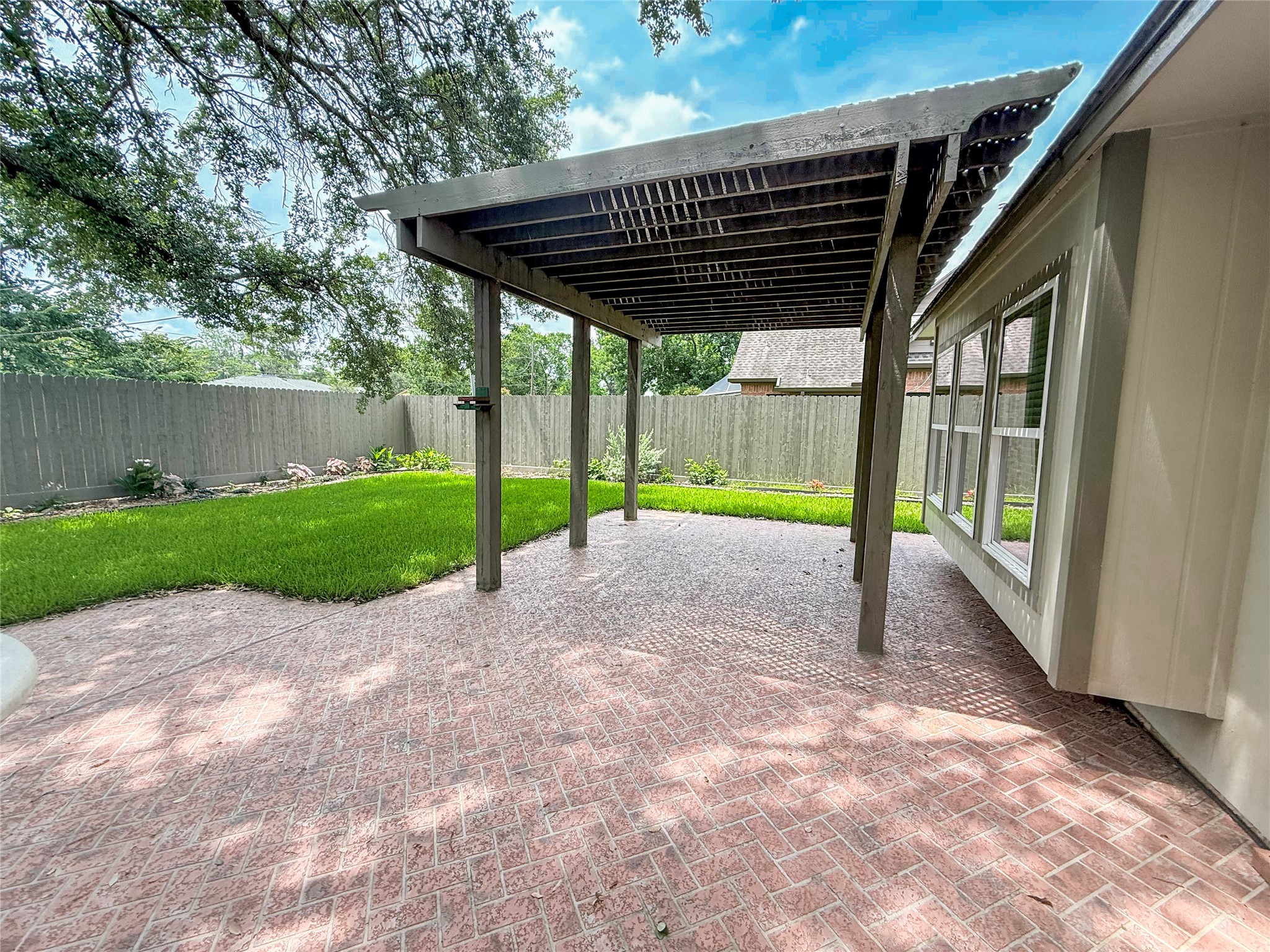 205 Peppermint Drive Property Photo 37