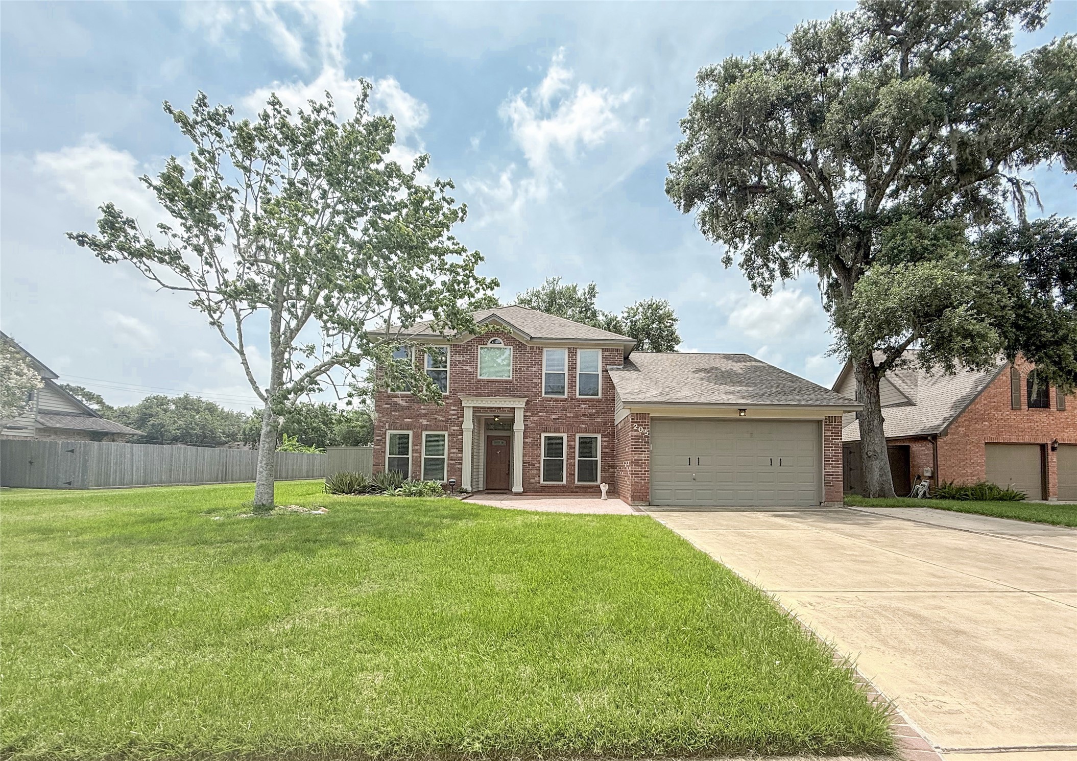 205 Peppermint Drive Property Photo 39