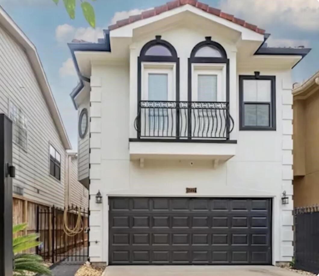 5227 Cornish Street Property Photo 1