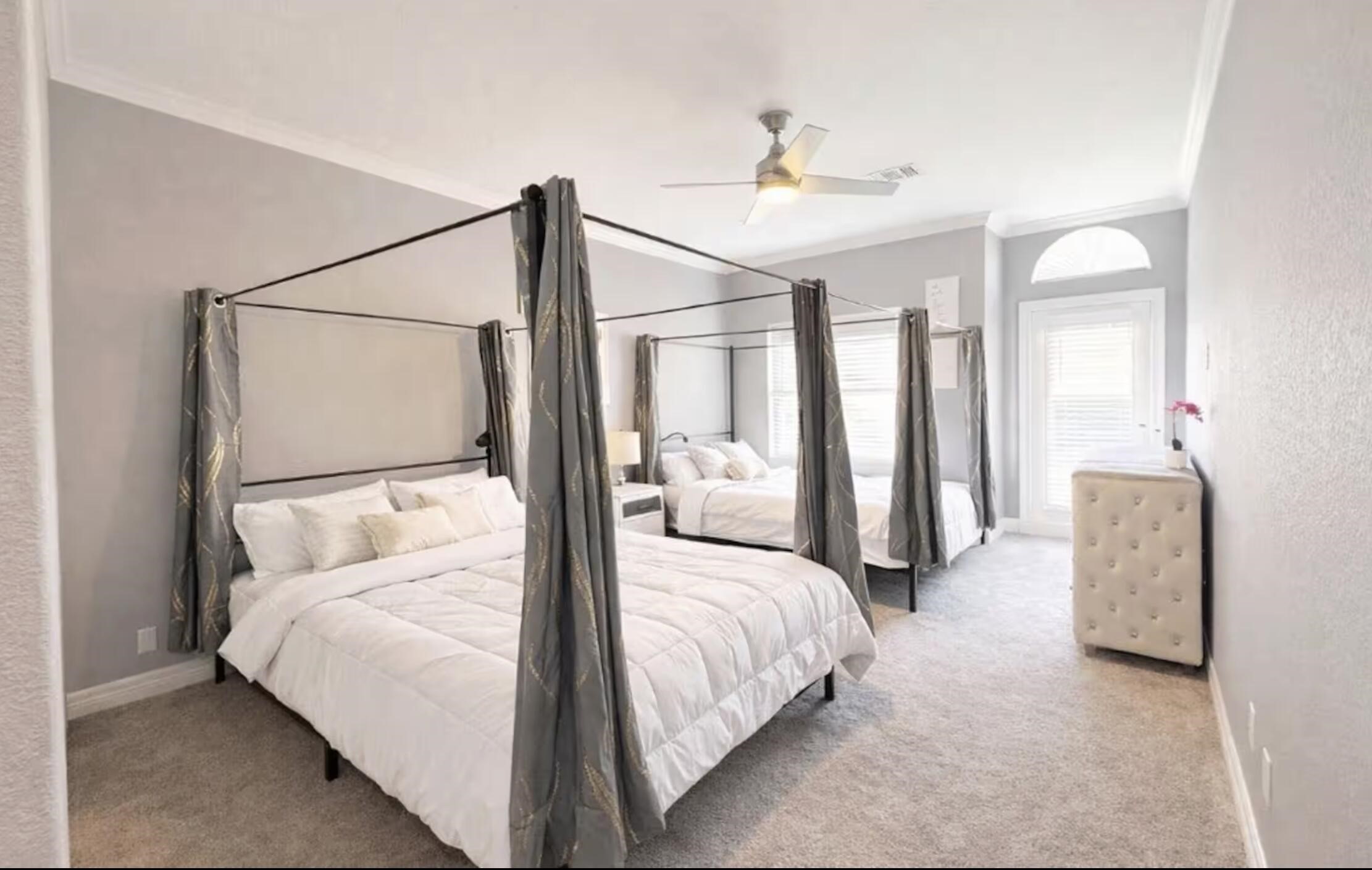 5227 Cornish Street Property Photo 15