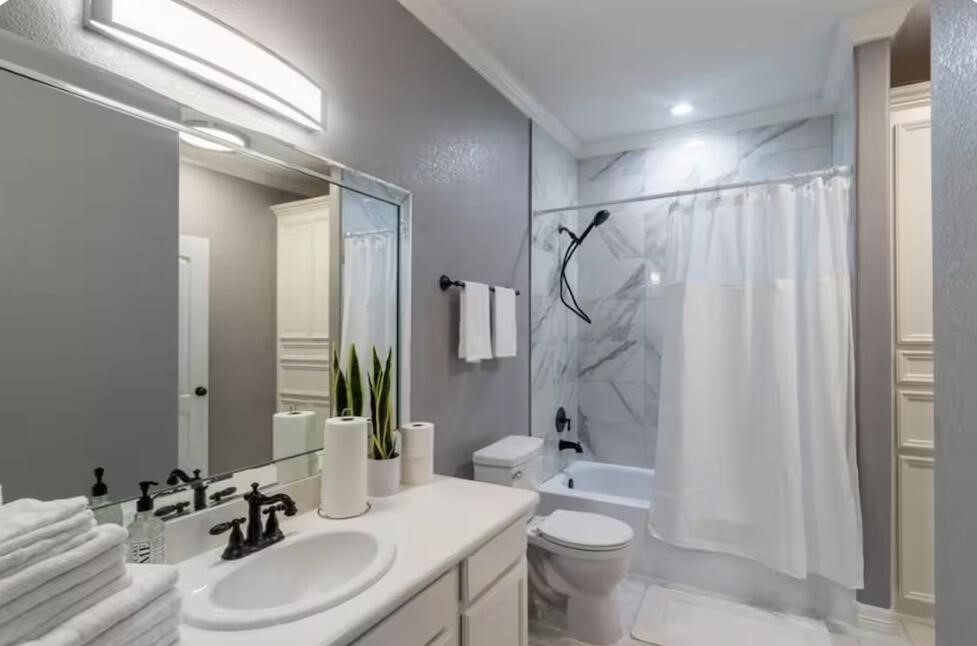 5227 Cornish Street Property Photo 16