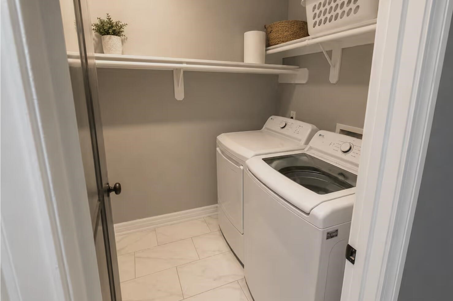 5227 Cornish Street Property Photo 19