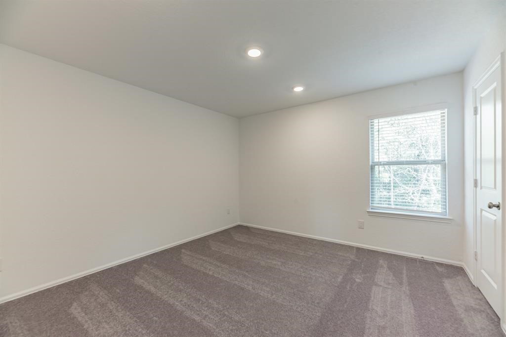 6016 Heritage Creek Lane Property Photo 26