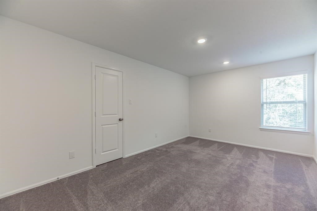 6016 Heritage Creek Lane Property Photo 27