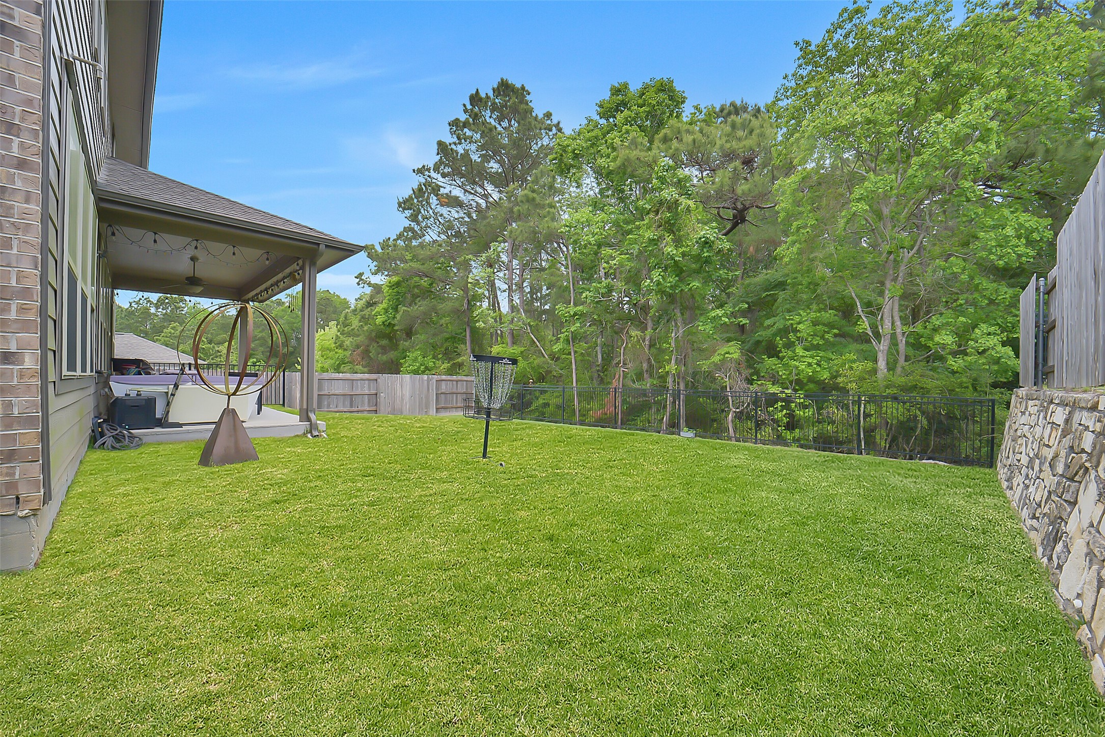 6016 Heritage Creek Lane Property Photo 32