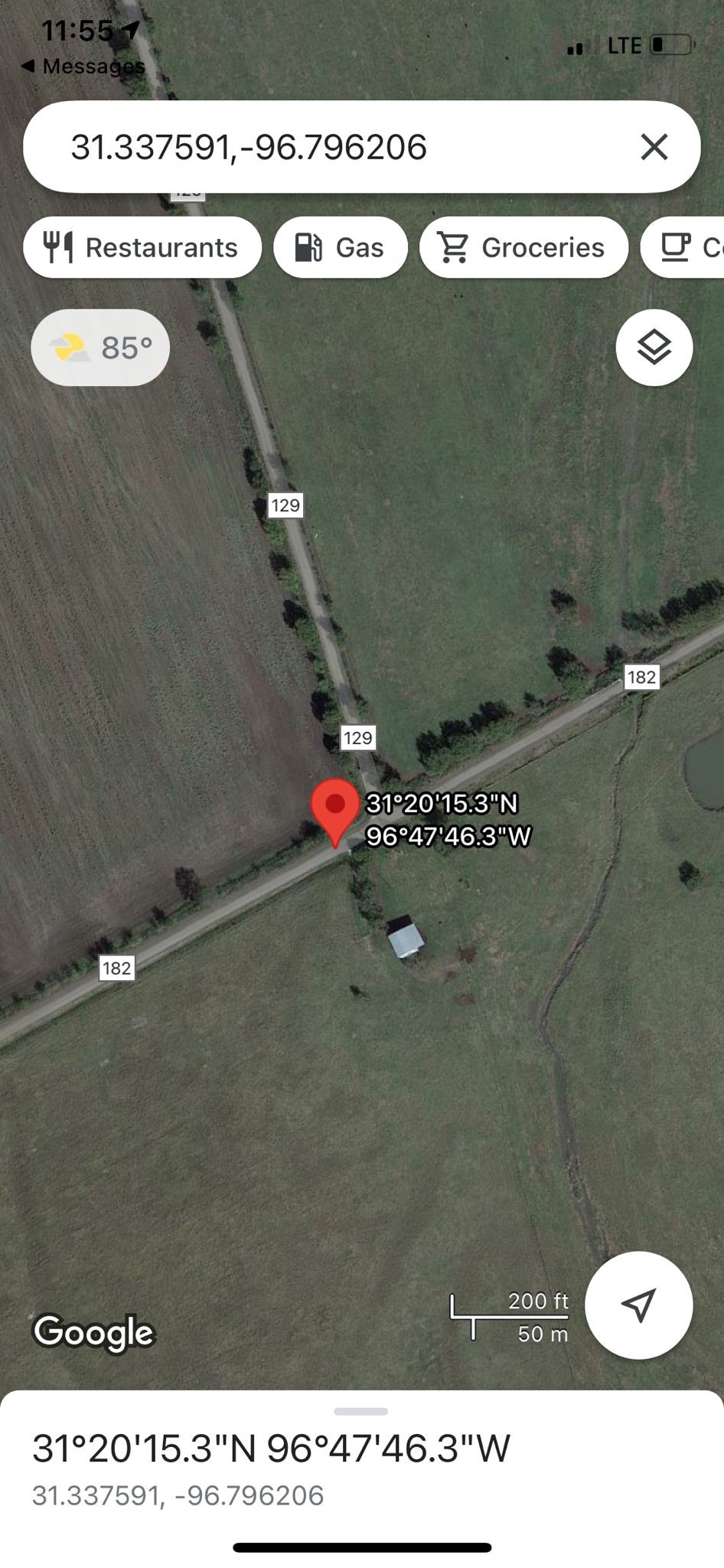 50141 TBD Property Photo 1