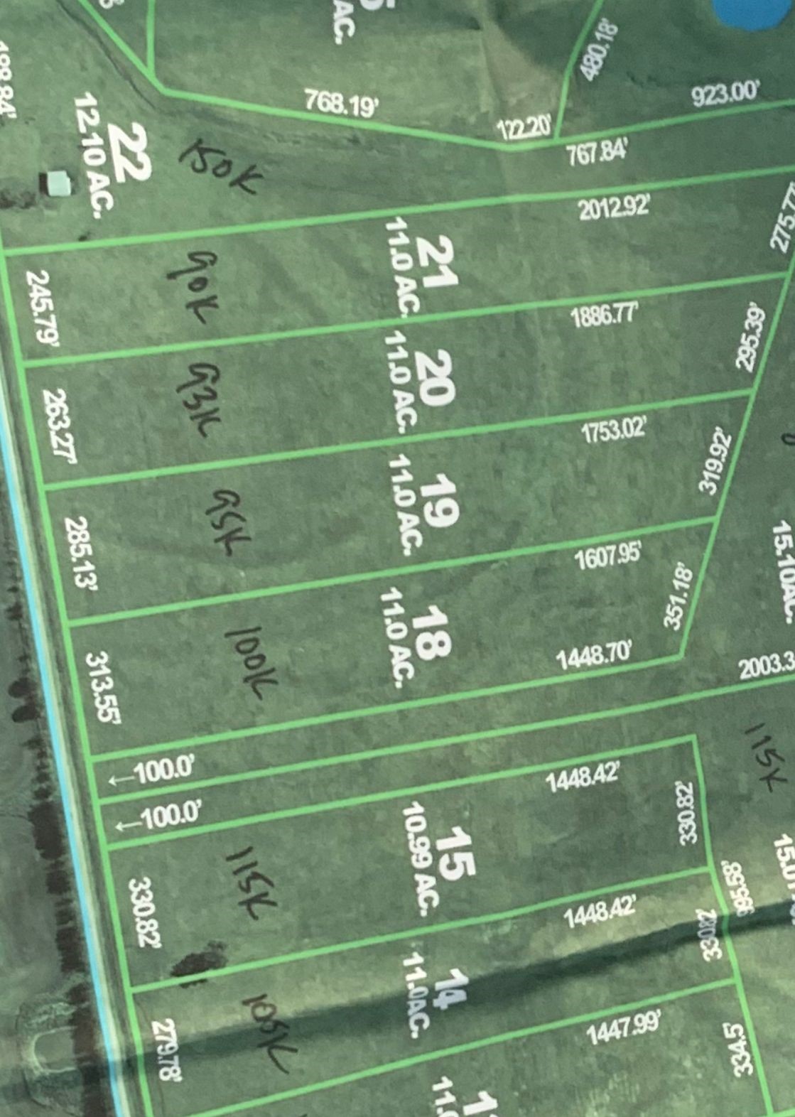 50141 Tbd Property Photo 2