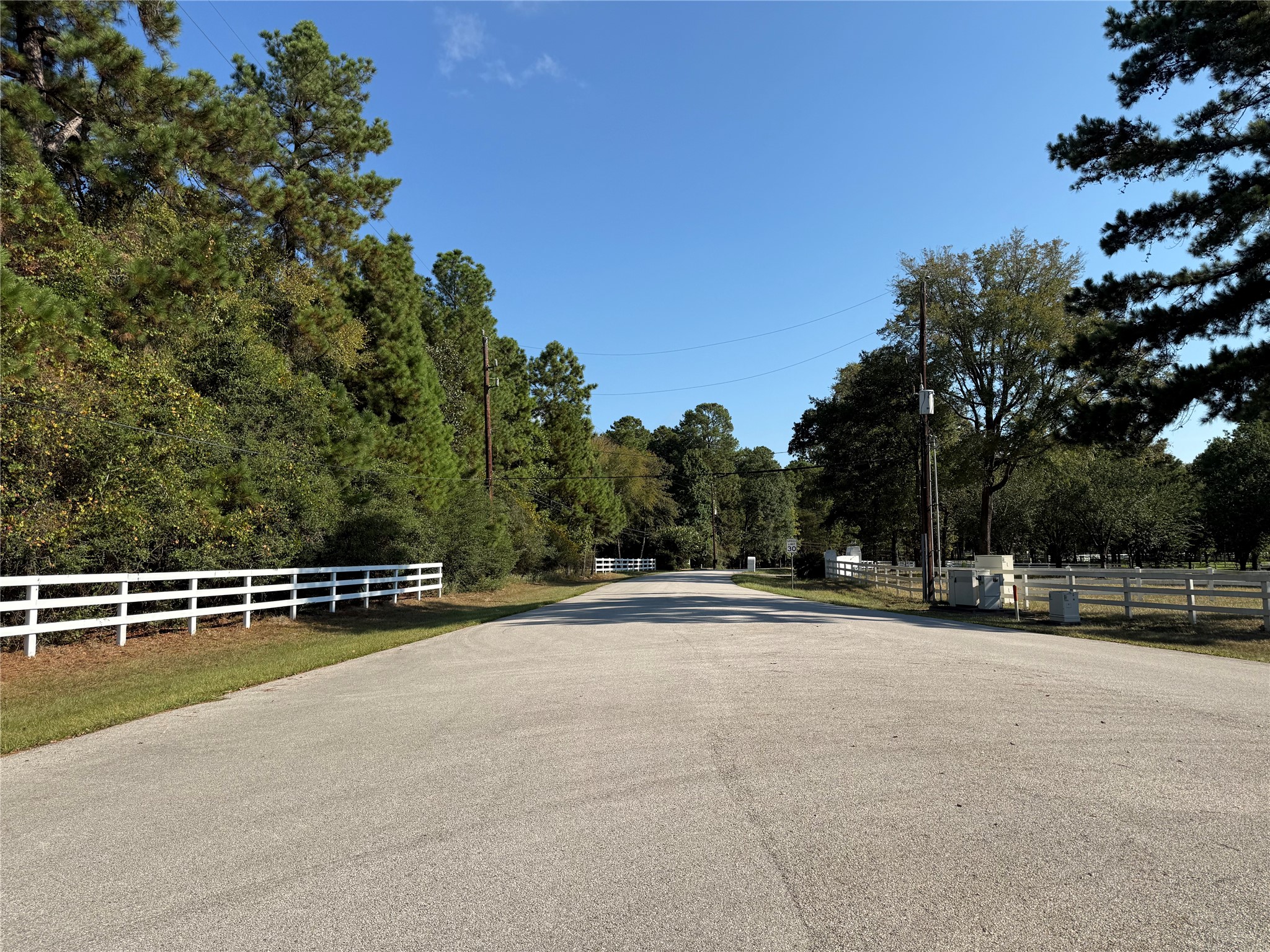 0 Lago Drive Property Photo 1