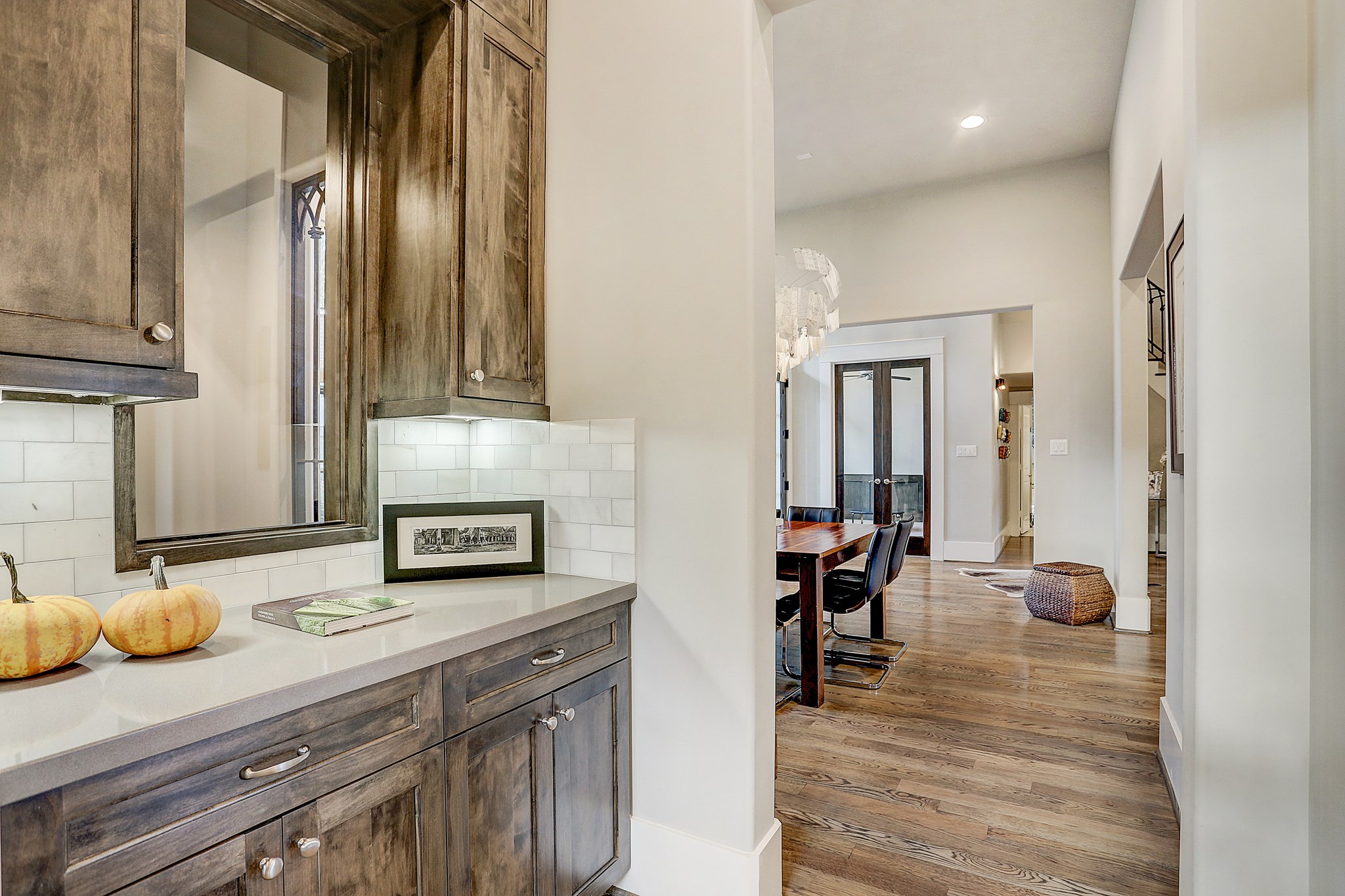5655 Locke Lane Property Photo 16