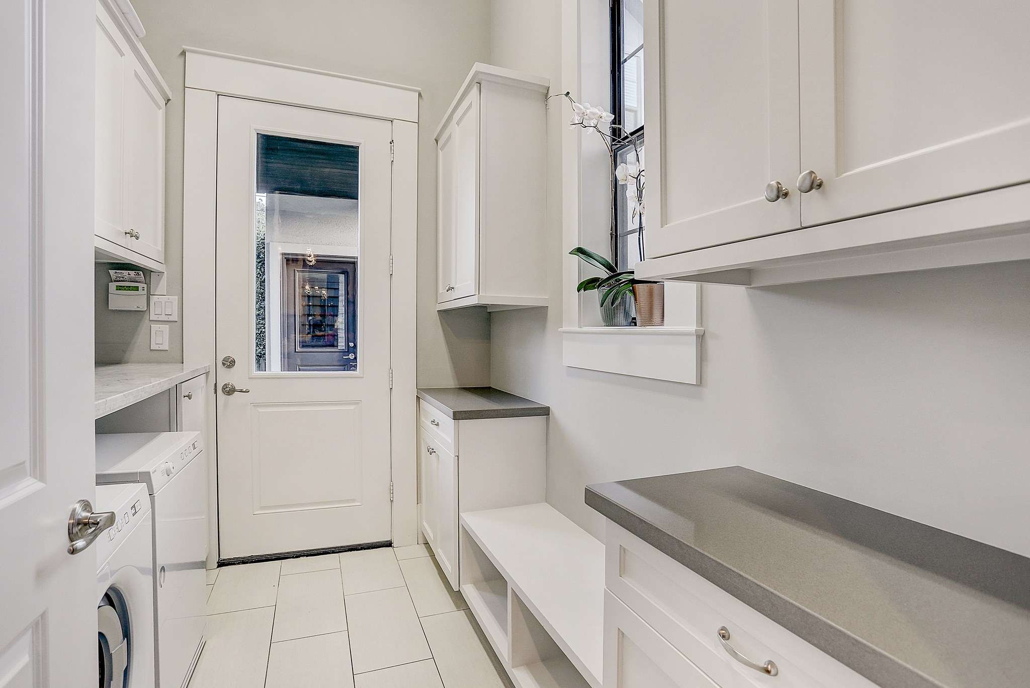 5655 Locke Lane Property Photo 17