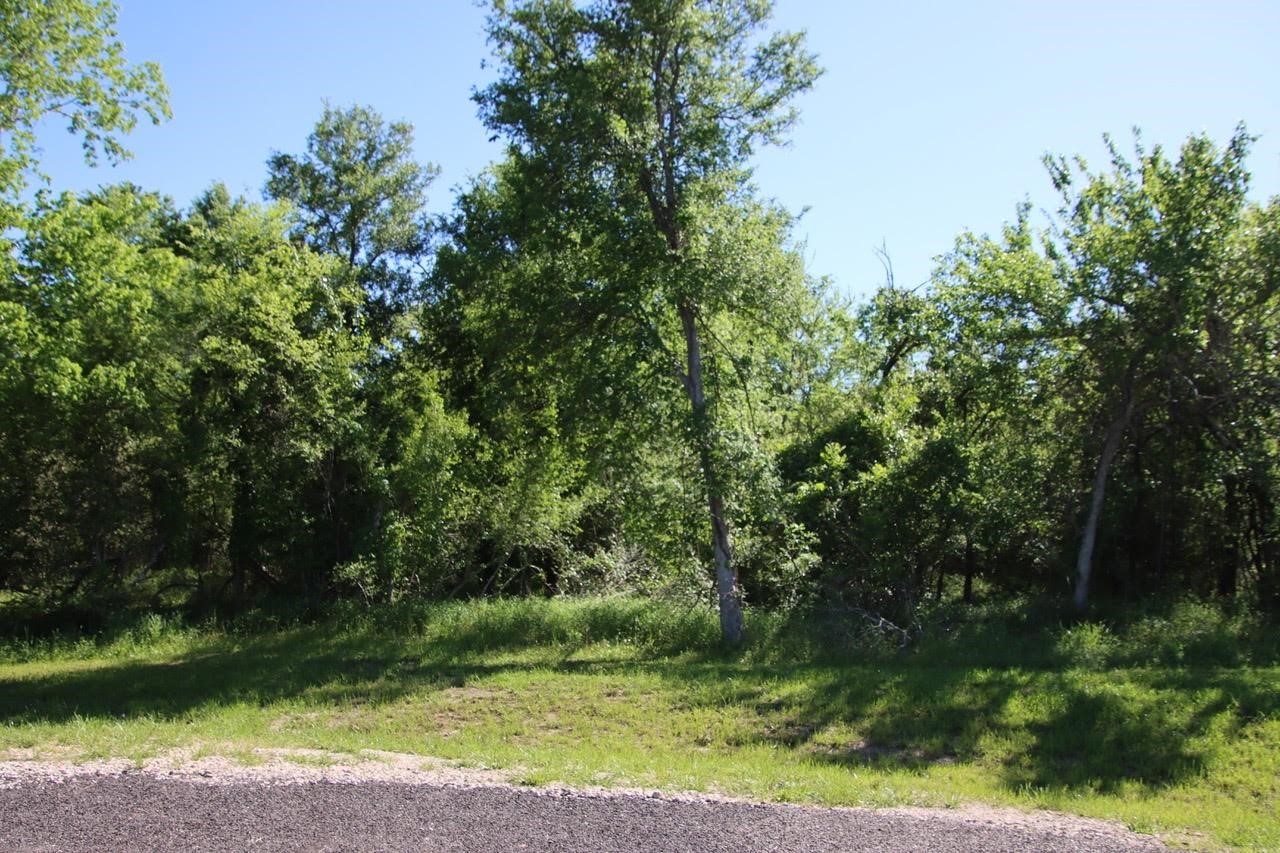 000 Clear Woods Court N Property Photo 10