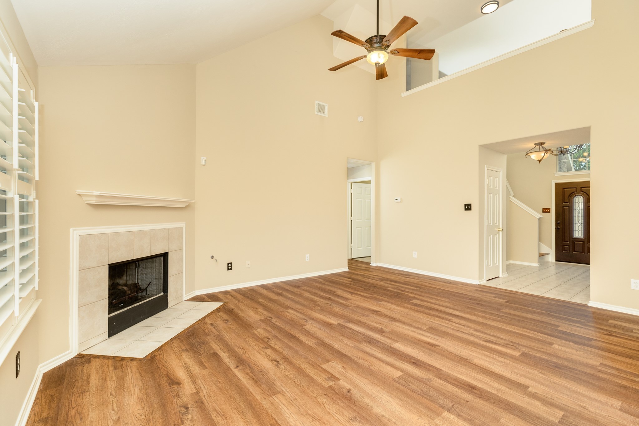 413 Sun River Lane Property Photo 7
