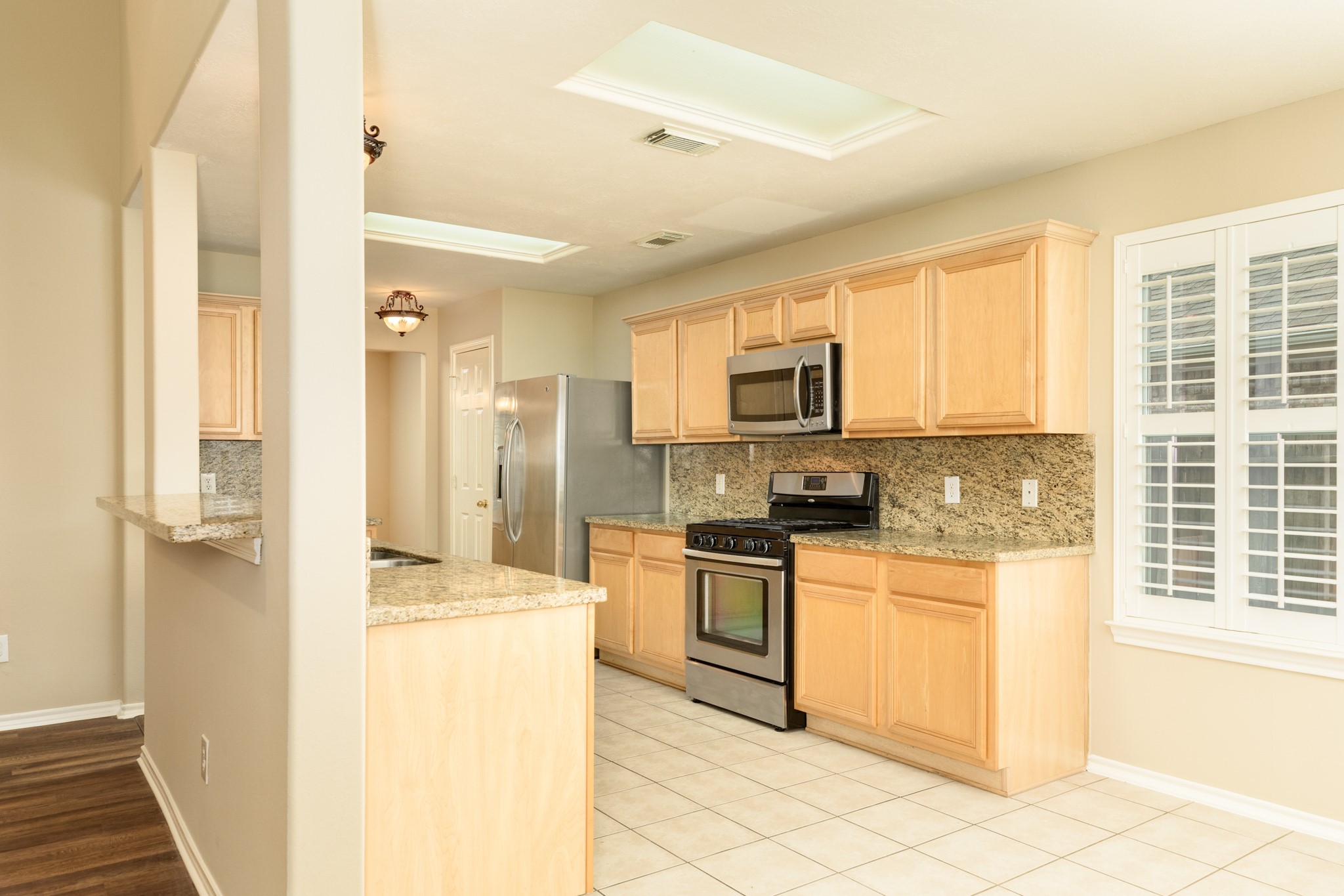 413 Sun River Lane Property Photo 8