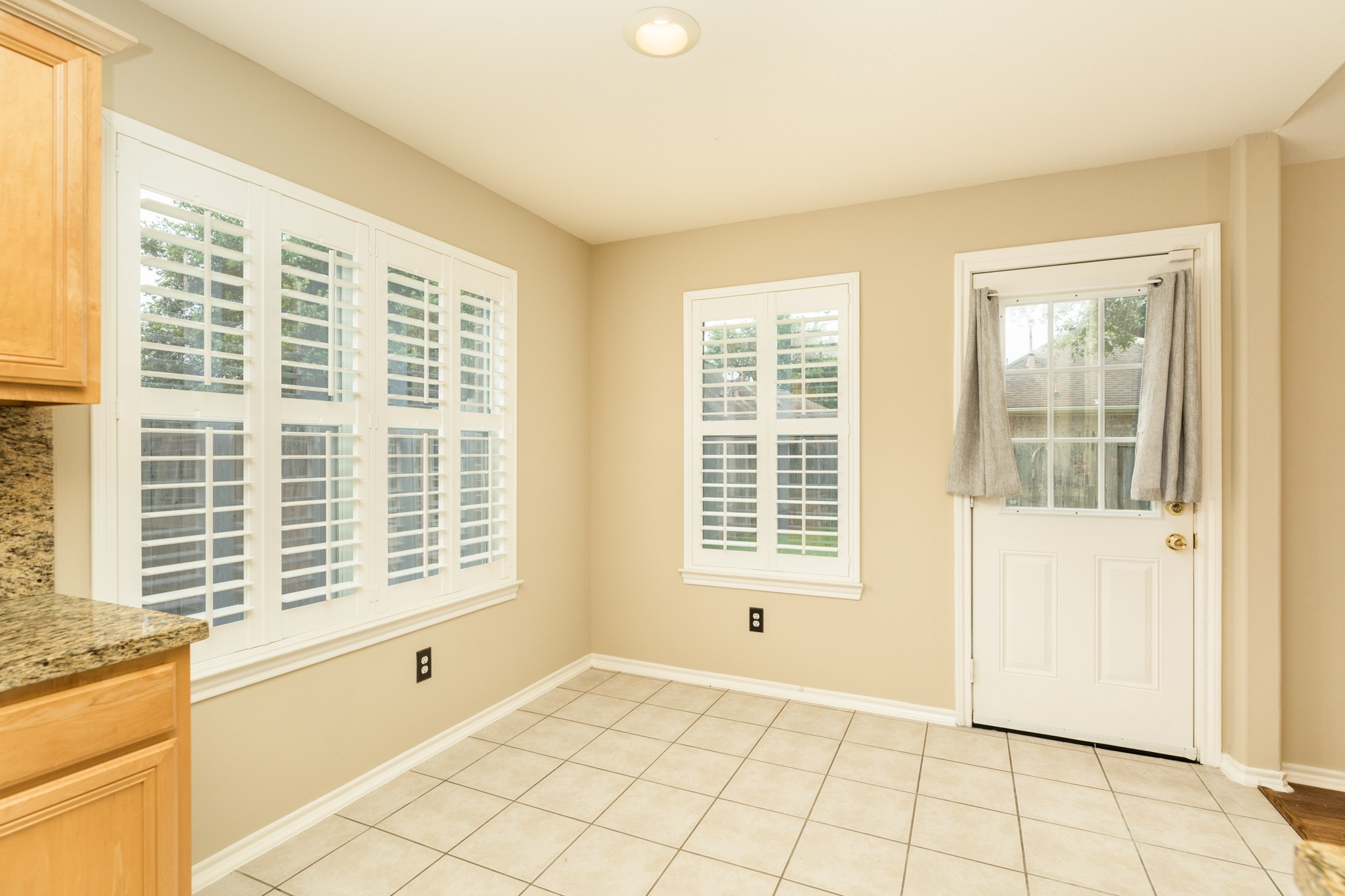 413 Sun River Lane Property Photo 11