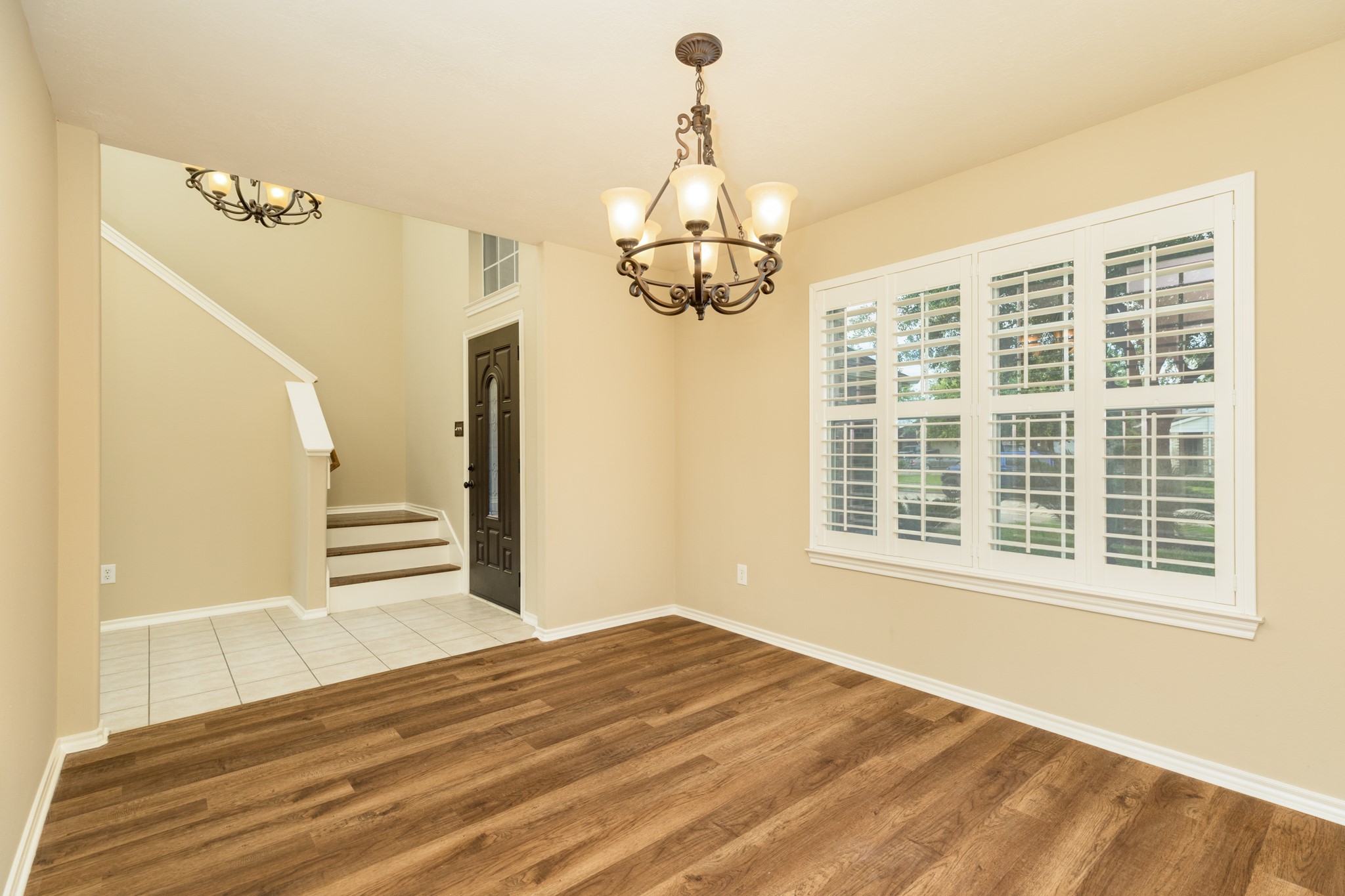 413 Sun River Lane Property Photo 12