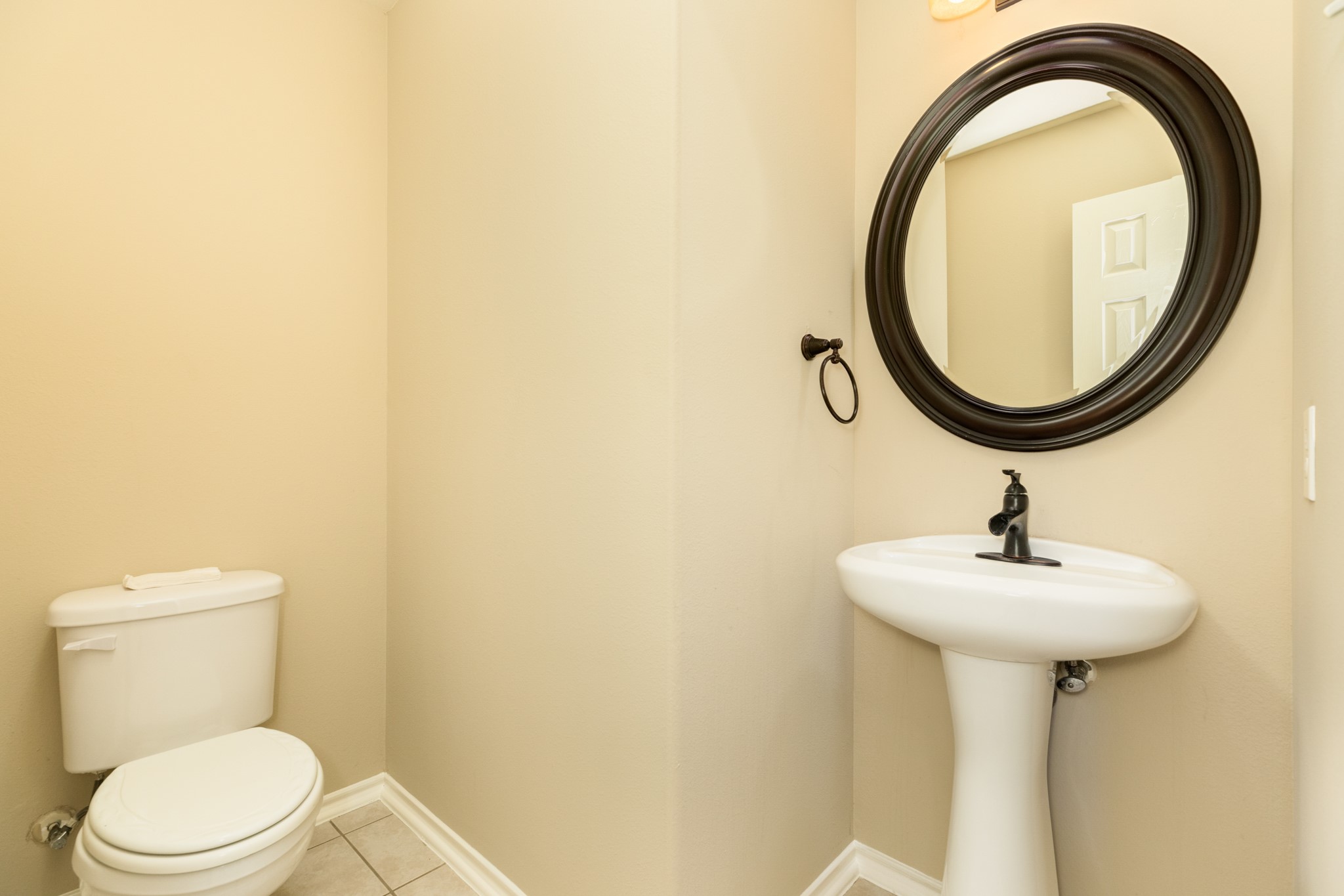413 Sun River Lane Property Photo 13