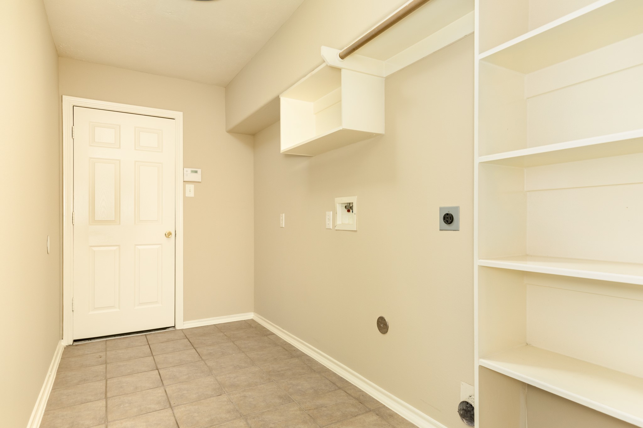 413 Sun River Lane Property Photo 14