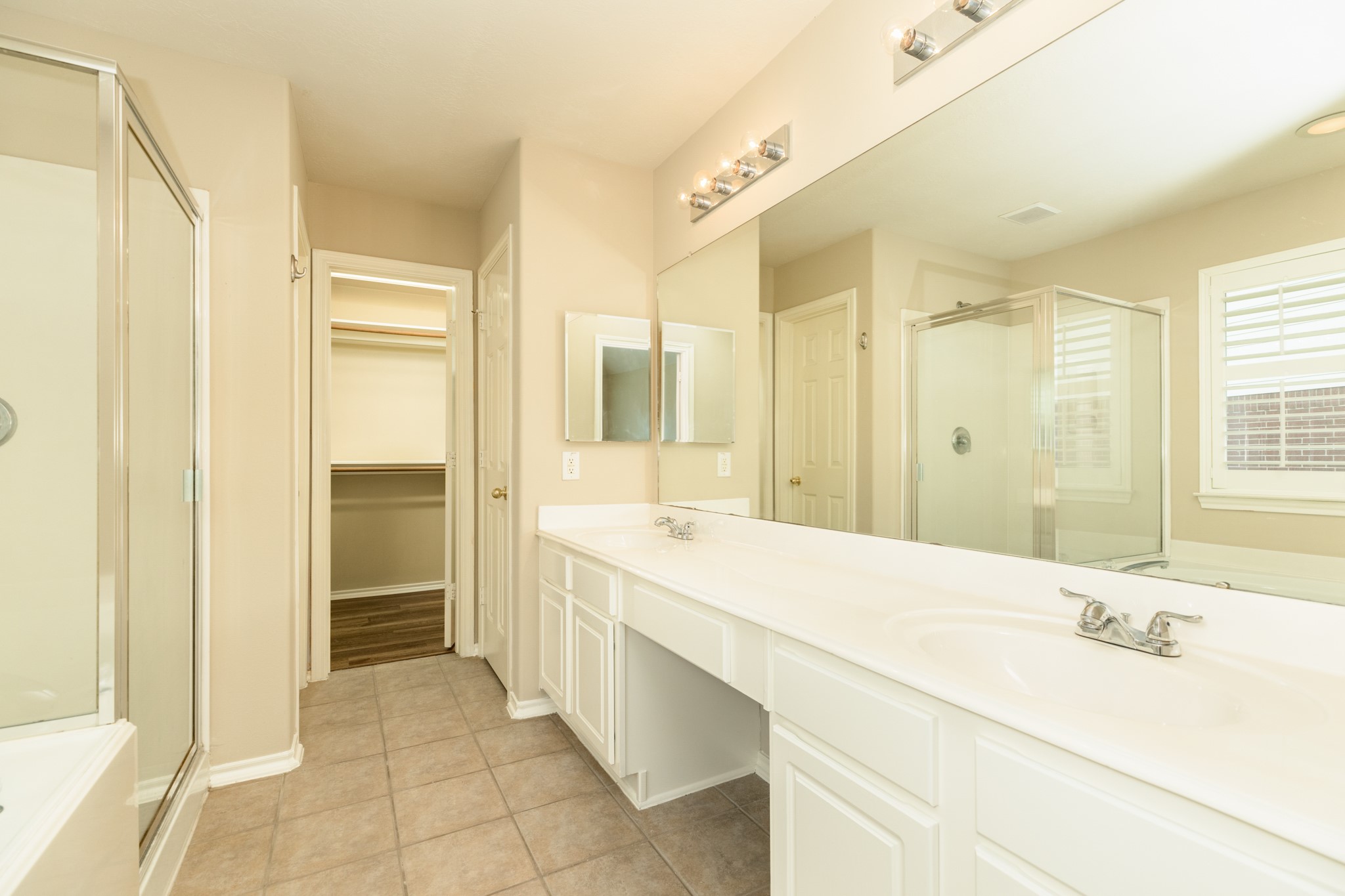 413 Sun River Lane Property Photo 16